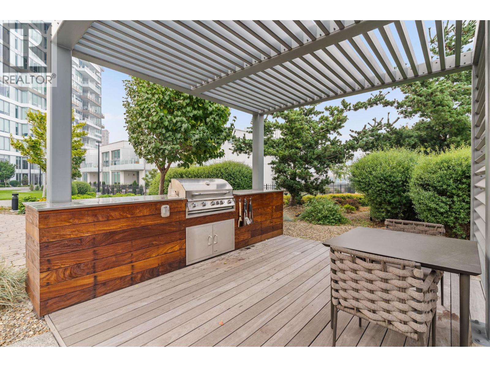1181 Sunset Drive Unit# 1102, Kelowna, British Columbia  V1Y 0J4 - Photo 29 - 10398213