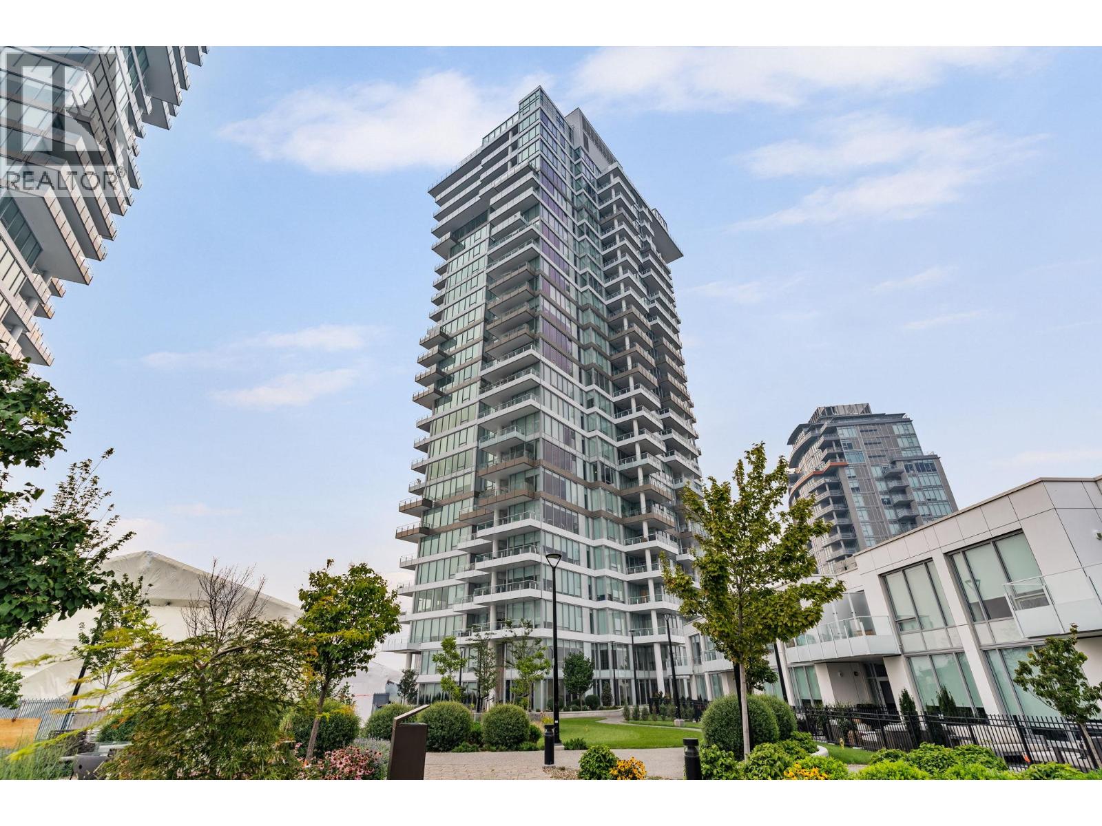 1181 Sunset Drive Unit# 1102, Kelowna, British Columbia  V1Y 0J4 - Photo 31 - 10398213