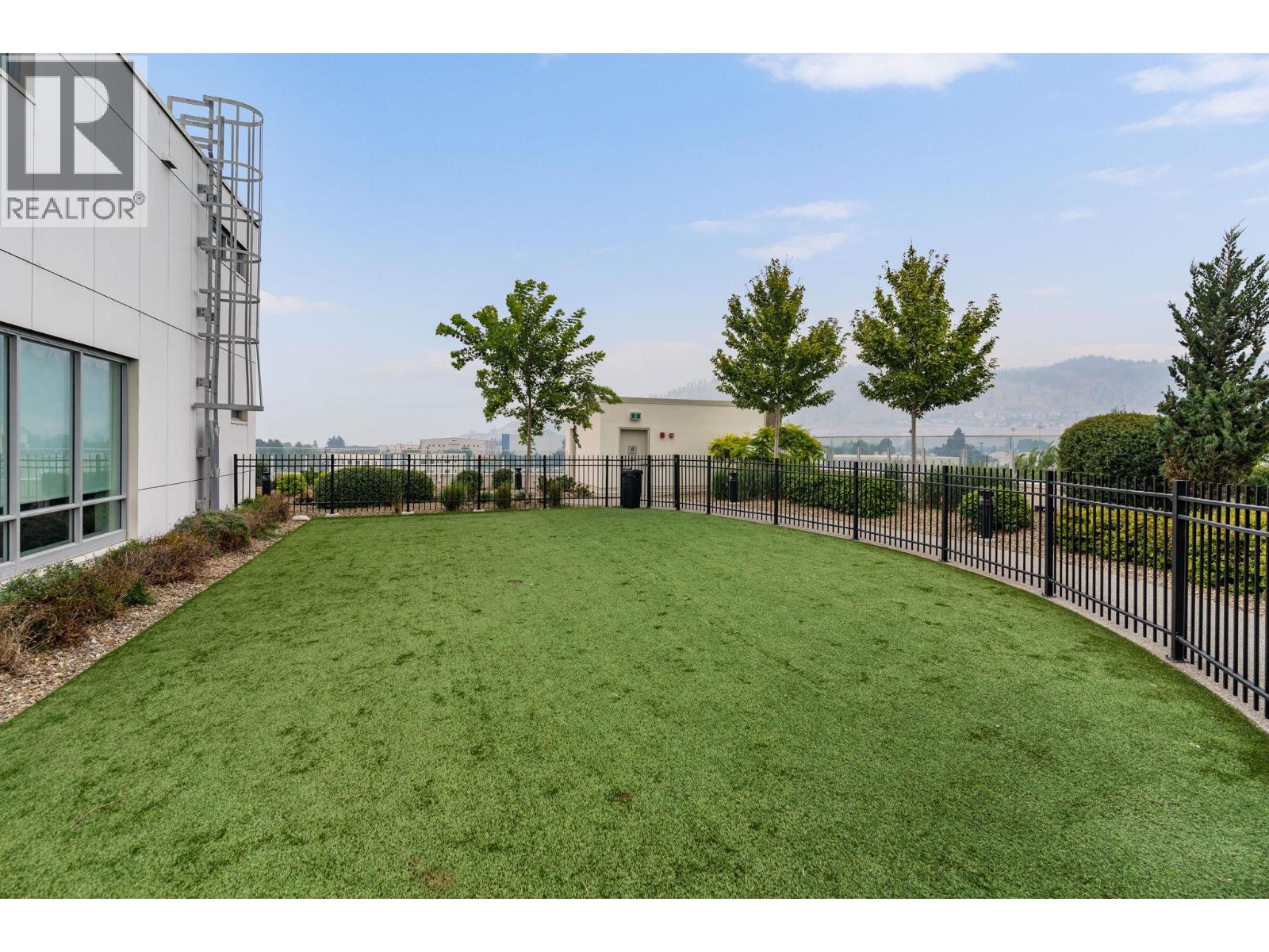 1181 Sunset Drive Unit# 1102, Kelowna, British Columbia  V1Y 0J4 - Photo 33 - 10398213