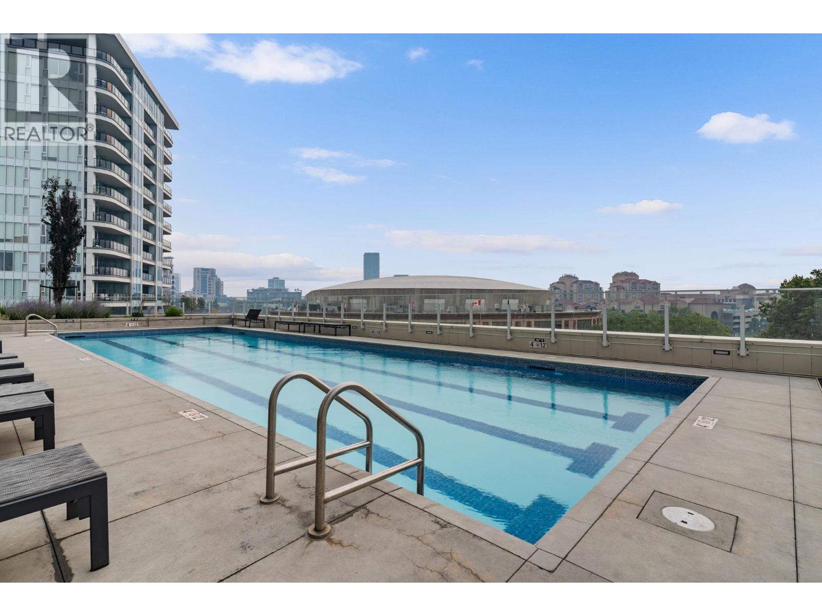 1181 Sunset Drive Unit# 1102, Kelowna, British Columbia  V1Y 0J4 - Photo 36 - 10398213