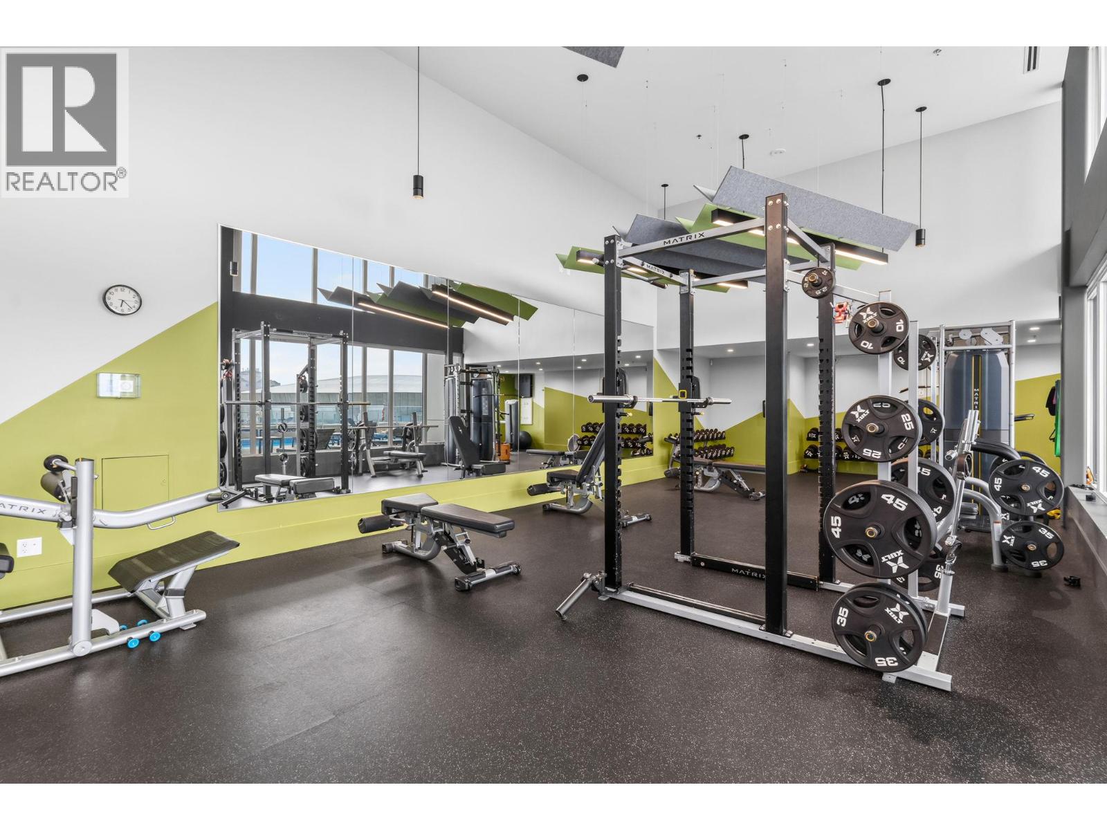1181 Sunset Drive Unit# 1102, Kelowna, British Columbia  V1Y 0J4 - Photo 37 - 10398213