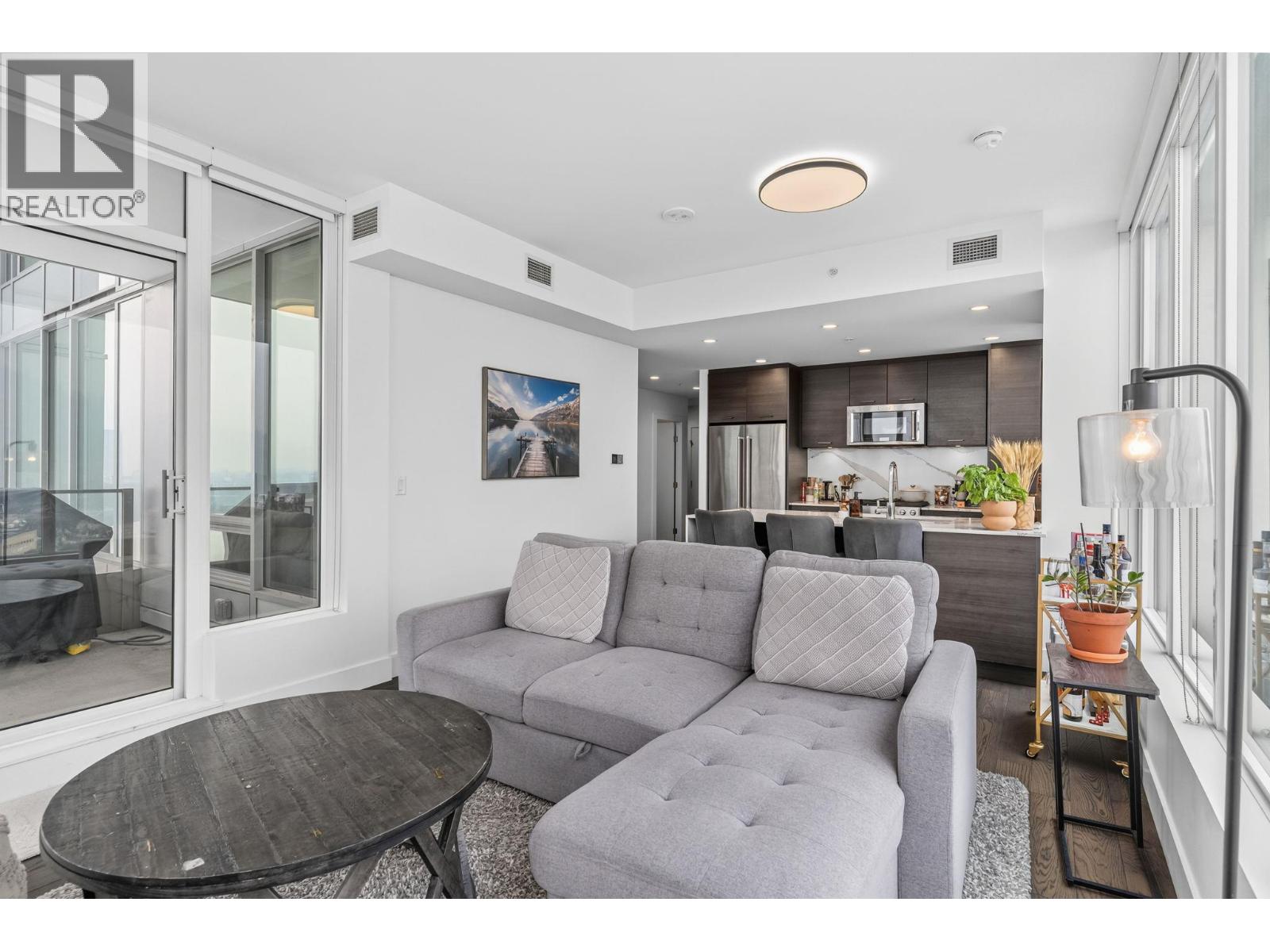 1181 Sunset Drive Unit# 1102, Kelowna, British Columbia  V1Y 0J4 - Photo 4 - 10398213
