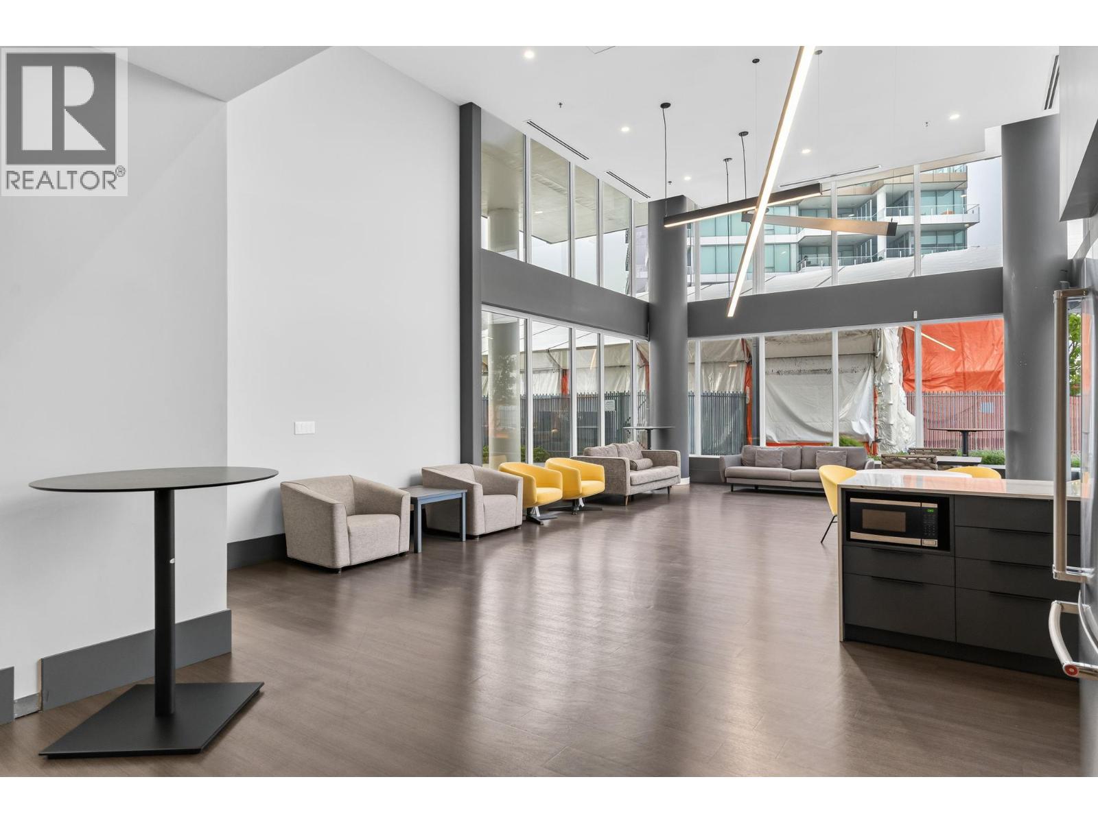 1181 Sunset Drive Unit# 1102, Kelowna, British Columbia  V1Y 0J4 - Photo 41 - 10398213