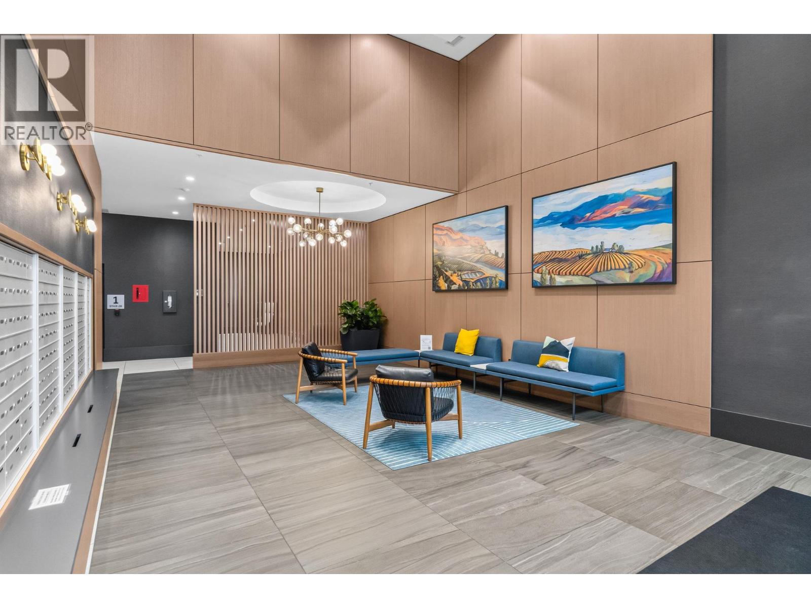 1181 Sunset Drive Unit# 1102, Kelowna, British Columbia  V1Y 0J4 - Photo 43 - 10398213