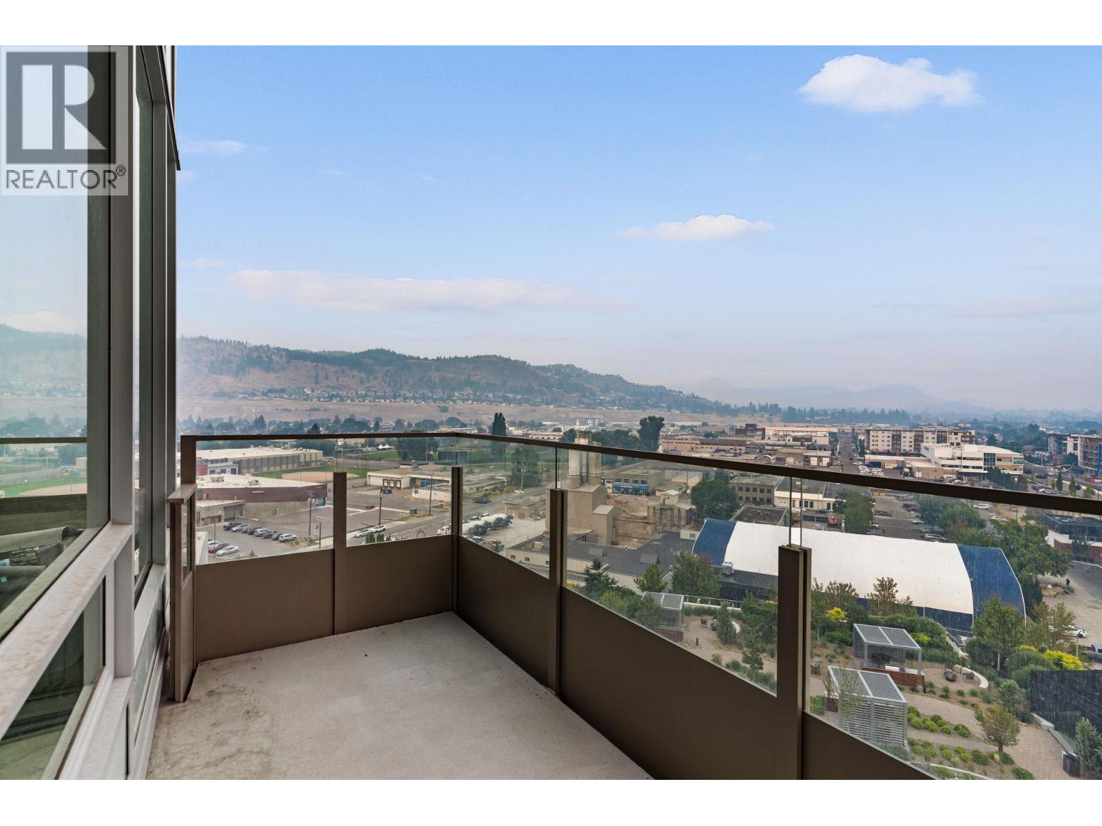 1181 Sunset Drive Unit# 1102, Kelowna, British Columbia  V1Y 0J4 - Photo 45 - 10398213
