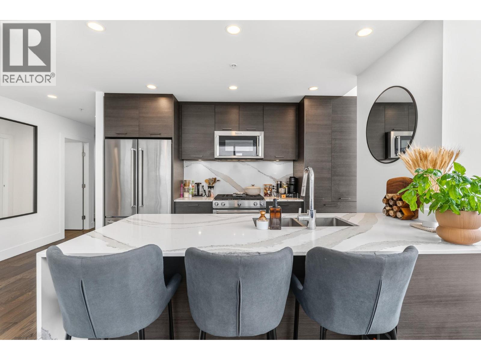 1181 Sunset Drive Unit# 1102, Kelowna, British Columbia  V1Y 0J4 - Photo 7 - 10398213