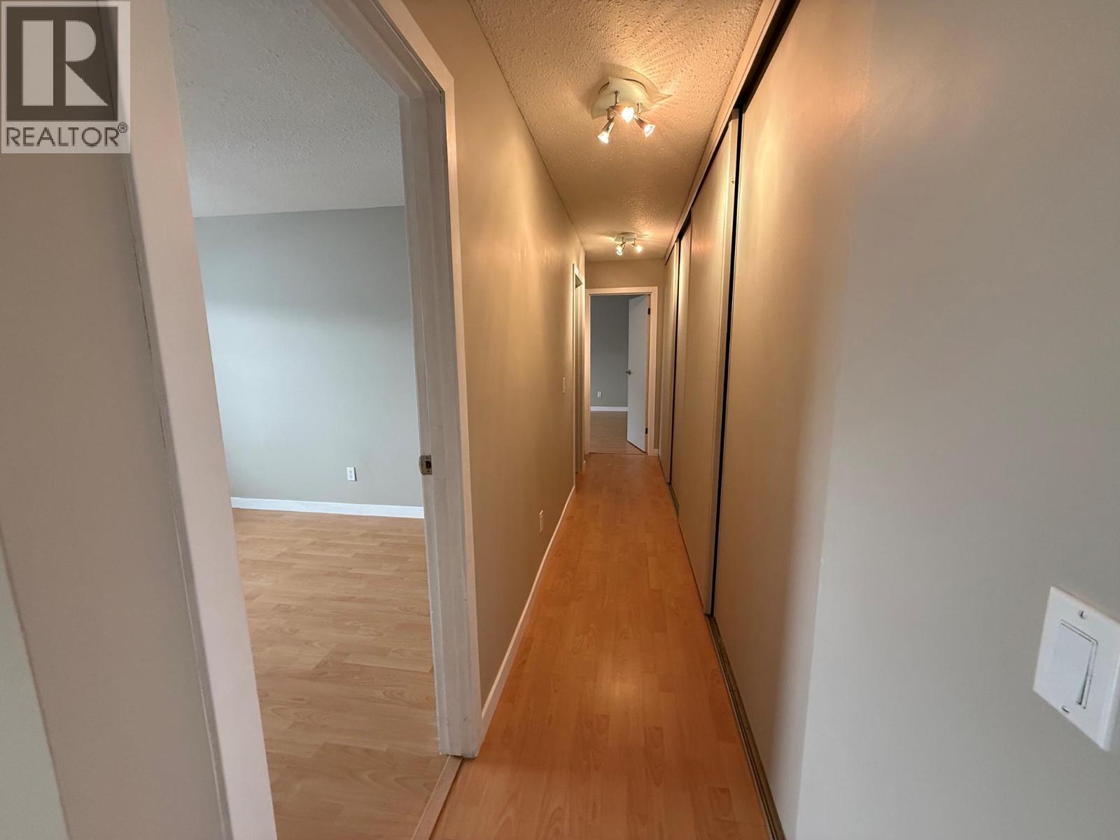 555 Rowcliffe Avenue Unit# 305, Kelowna, British Columbia  V1Y 5Y8 - Photo 11 - 10398117