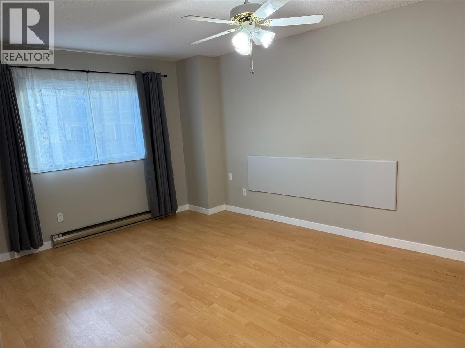 555 Rowcliffe Avenue Unit# 305, Kelowna, British Columbia  V1Y 5Y8 - Photo 12 - 10398117