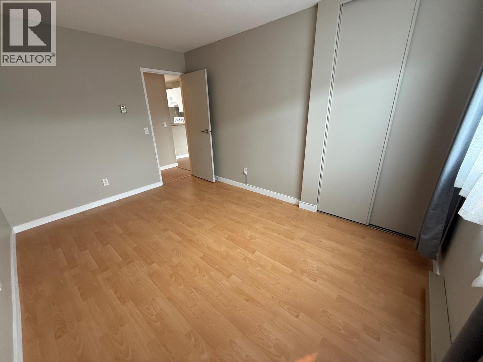 555 Rowcliffe Avenue Unit# 305, Kelowna, British Columbia  V1Y 5Y8 - Photo 13 - 10398117