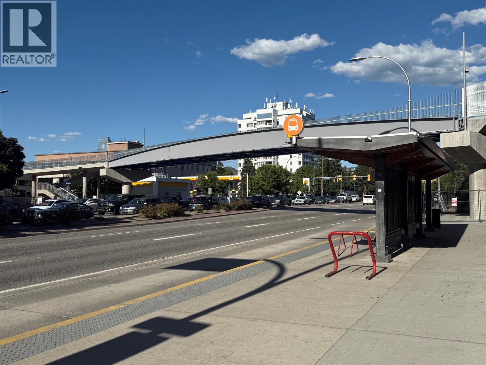 555 Rowcliffe Avenue Unit# 305, Kelowna, British Columbia  V1Y 5Y8 - Photo 16 - 10398117