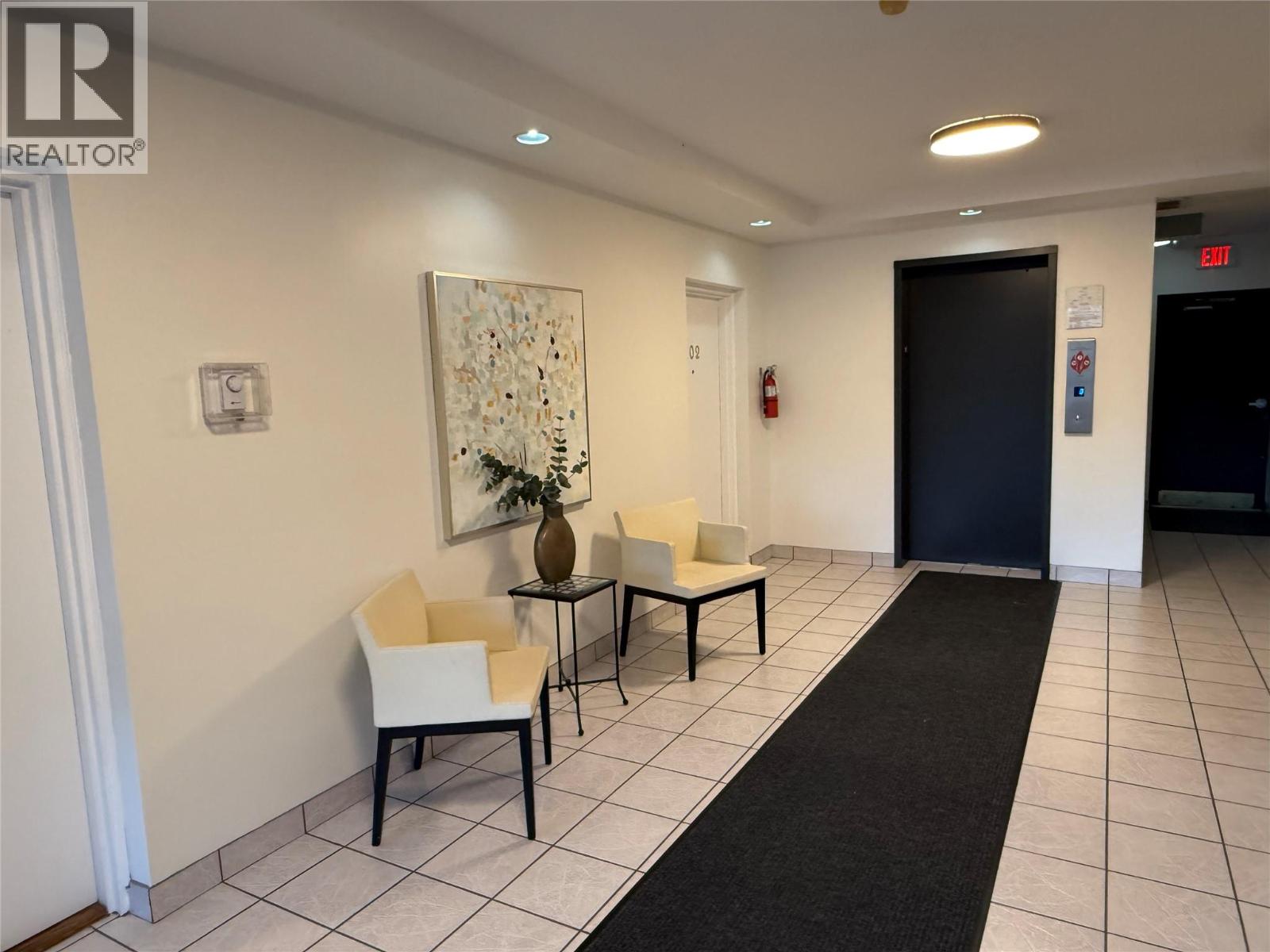 555 Rowcliffe Avenue Unit# 305, Kelowna, British Columbia  V1Y 5Y8 - Photo 17 - 10398117