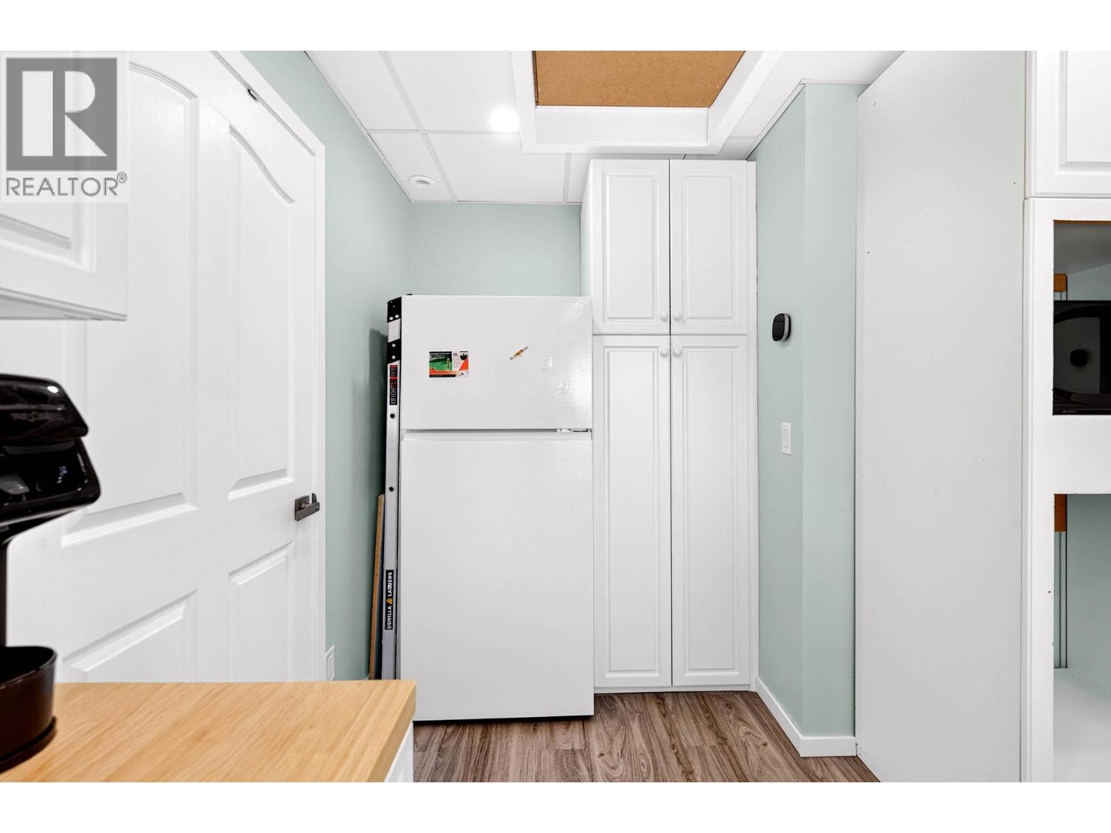 1711 Burman Road, Clearwater, British Columbia  V0E 1N0 - Photo 12 - 10397273