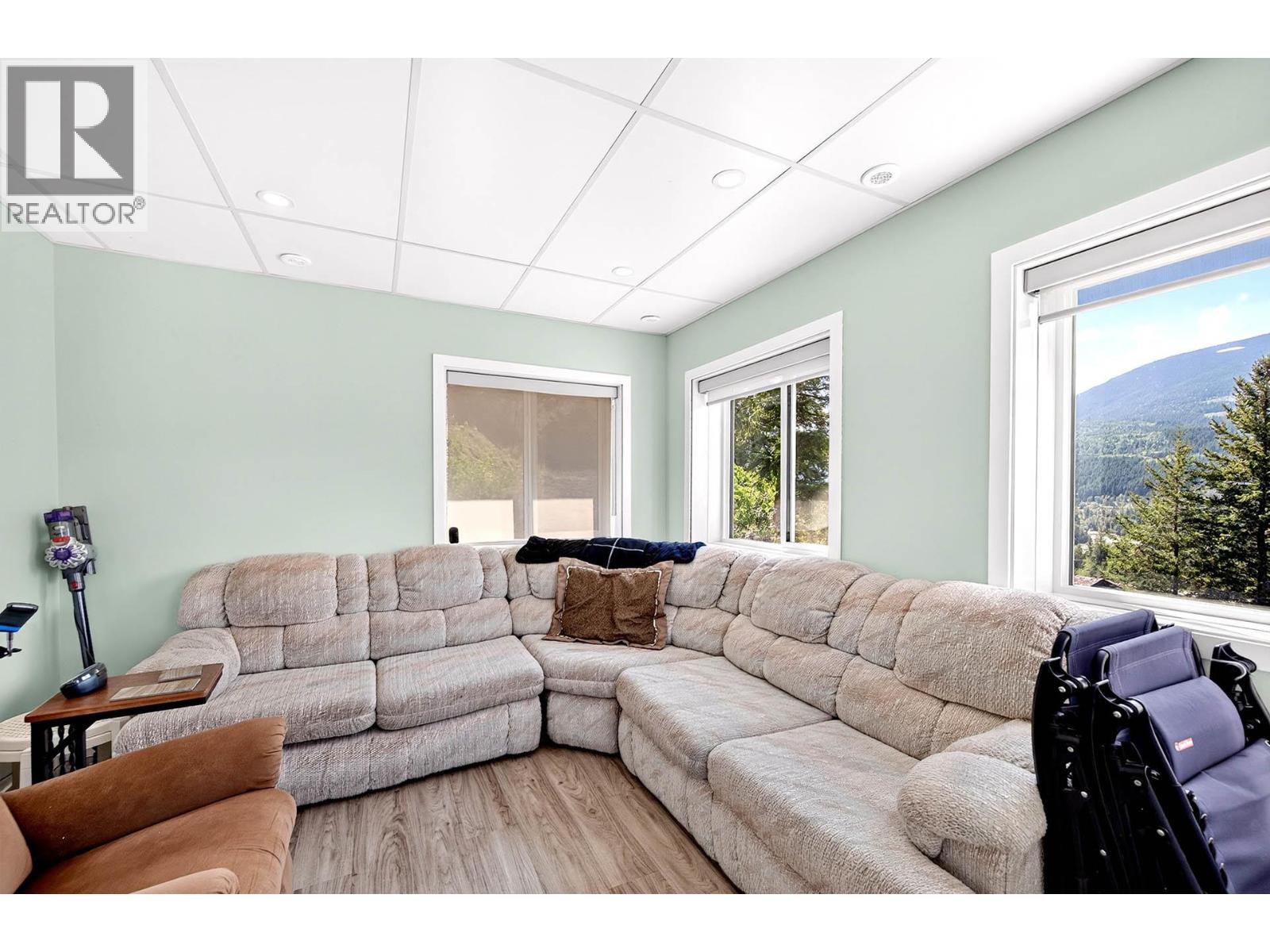 1711 Burman Road, Clearwater, British Columbia  V0E 1N0 - Photo 14 - 10397273