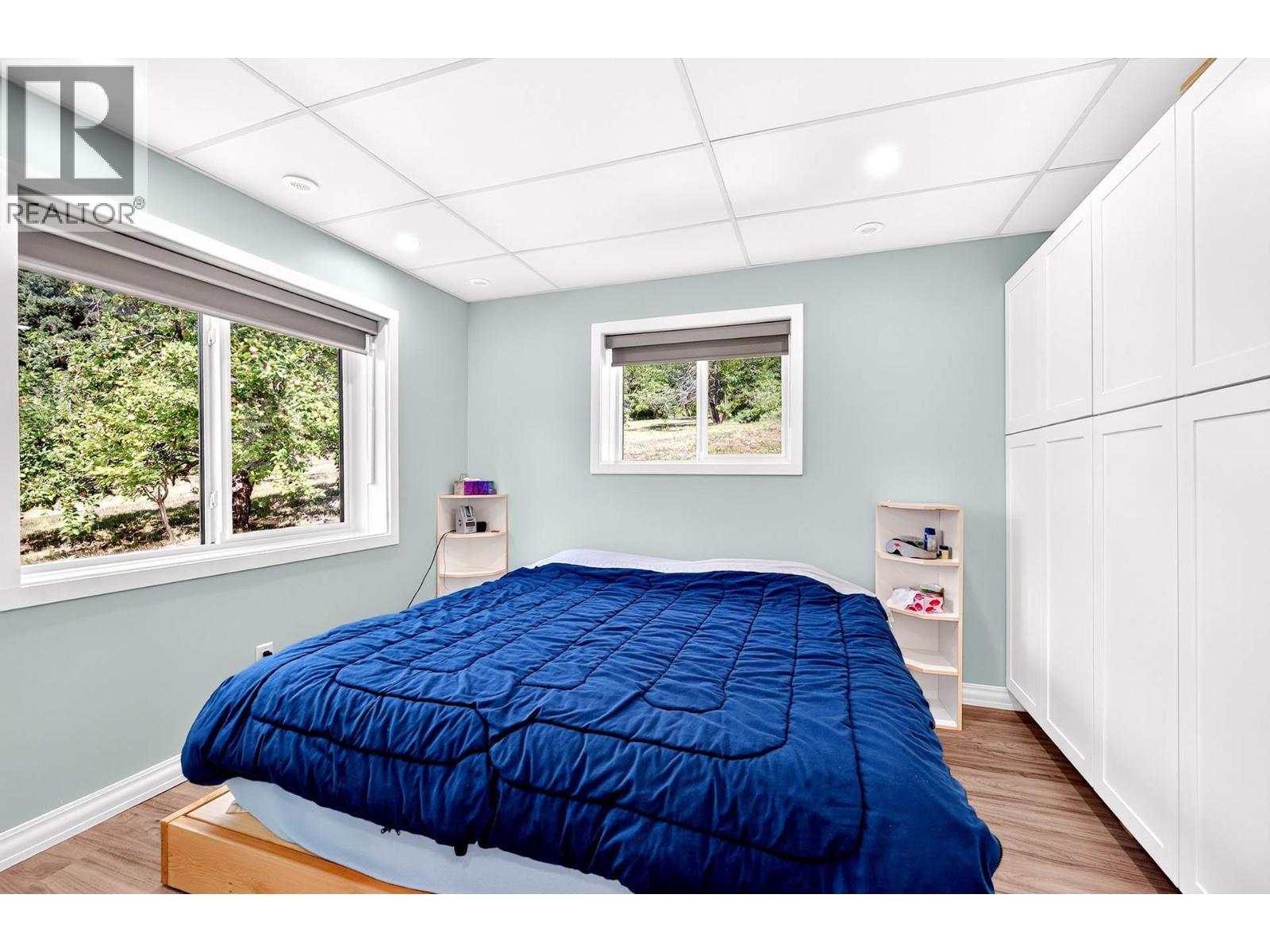 1711 Burman Road, Clearwater, British Columbia  V0E 1N0 - Photo 16 - 10397273