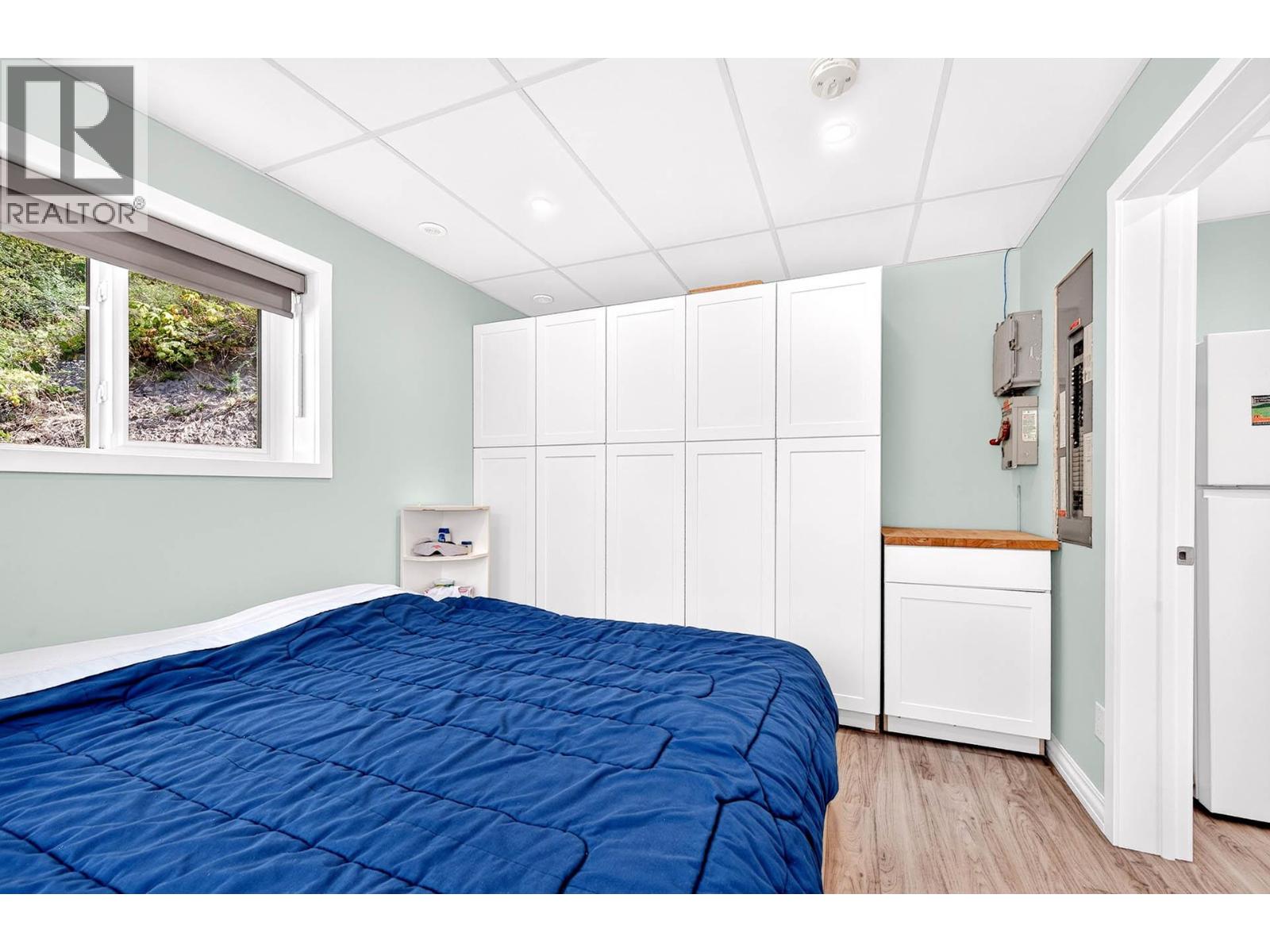 1711 Burman Road, Clearwater, British Columbia  V0E 1N0 - Photo 17 - 10397273