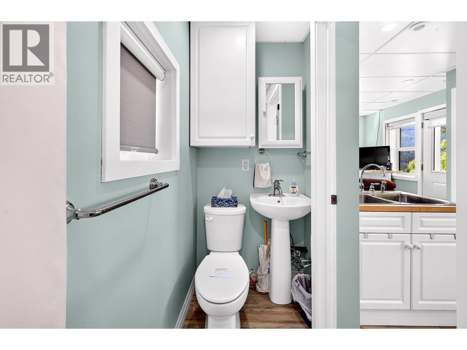 1711 Burman Road, Clearwater, British Columbia  V0E 1N0 - Photo 19 - 10397273