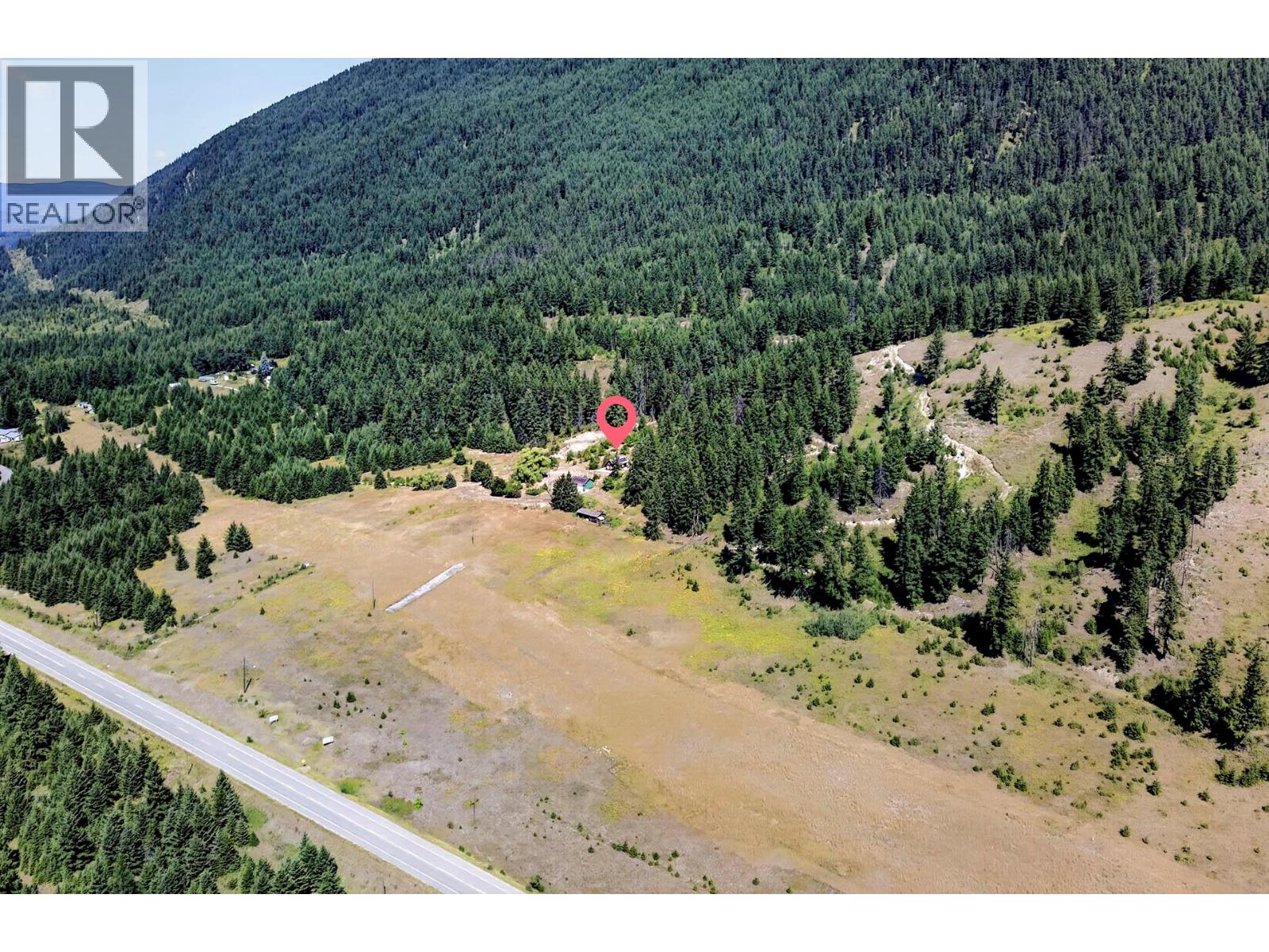 1711 Burman Road, Clearwater, British Columbia  V0E 1N0 - Photo 36 - 10397273