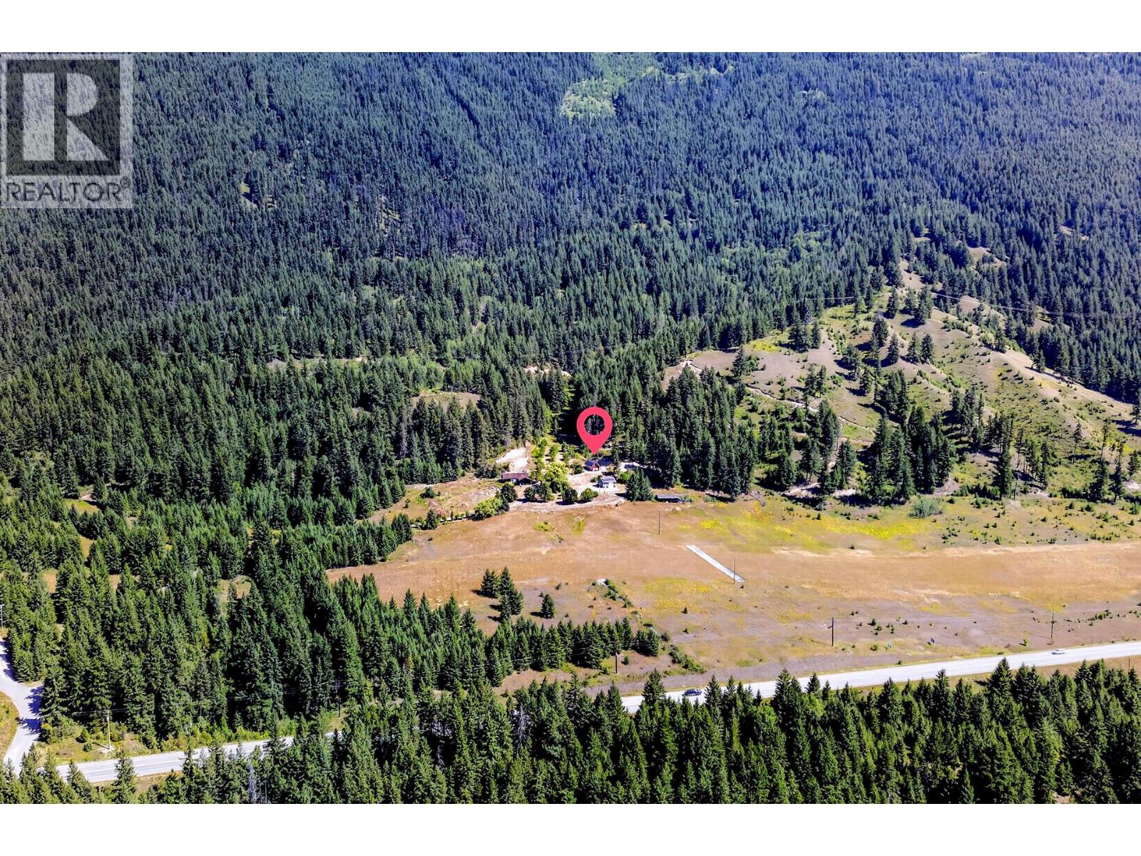 1711 Burman Road, Clearwater, British Columbia  V0E 1N0 - Photo 37 - 10397273