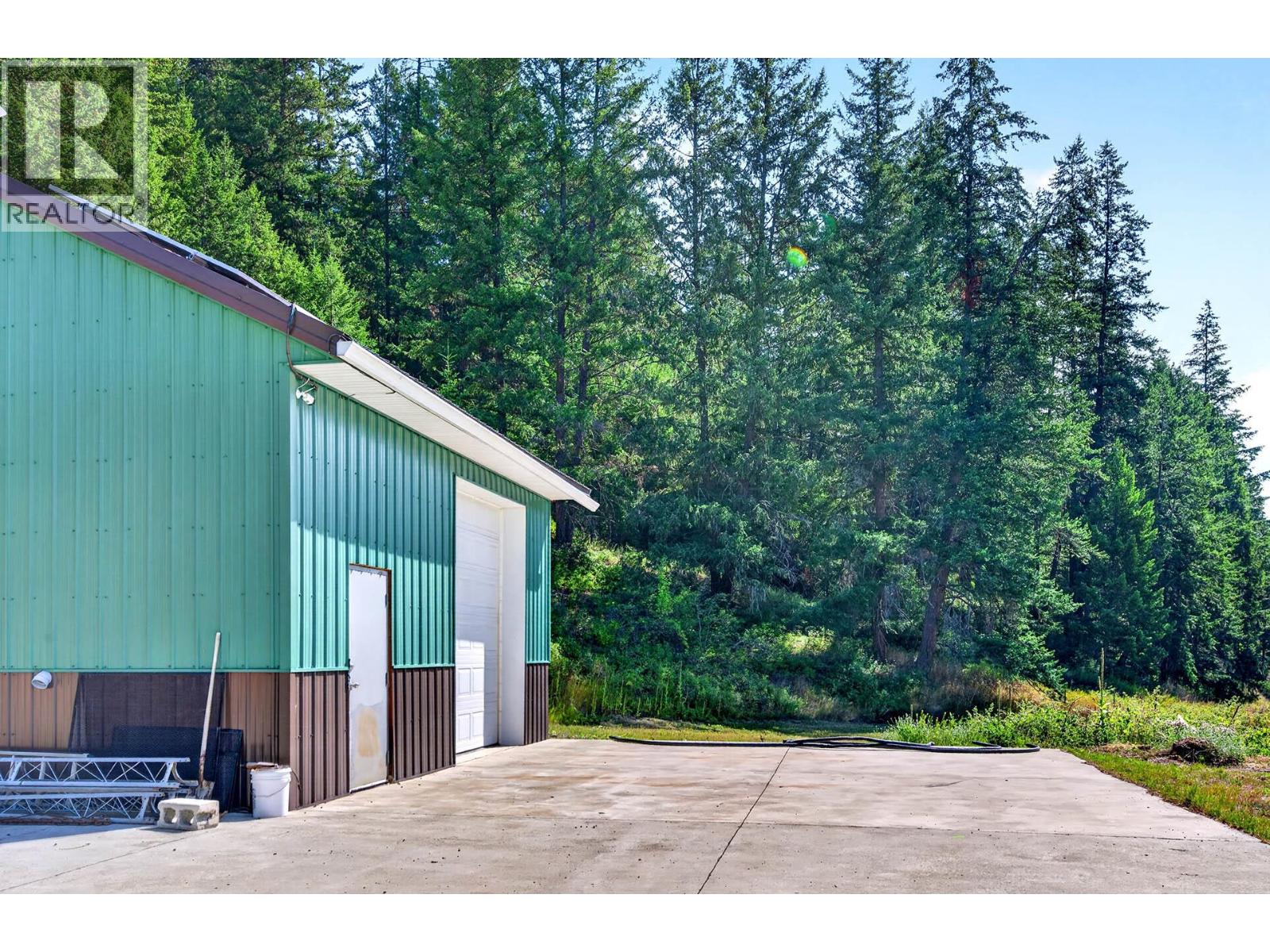 1711 Burman Road, Clearwater, British Columbia  V0E 1N0 - Photo 40 - 10397273