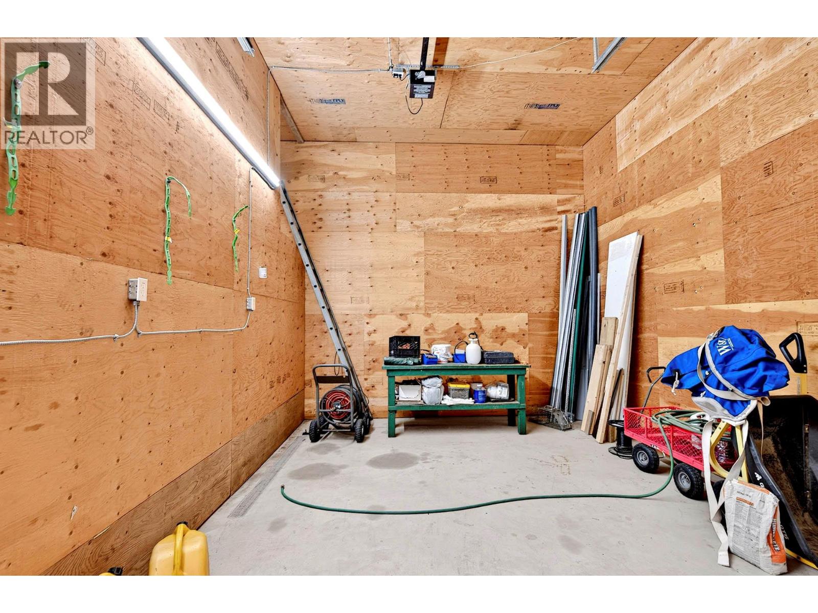 1711 Burman Road, Clearwater, British Columbia  V0E 1N0 - Photo 43 - 10397273