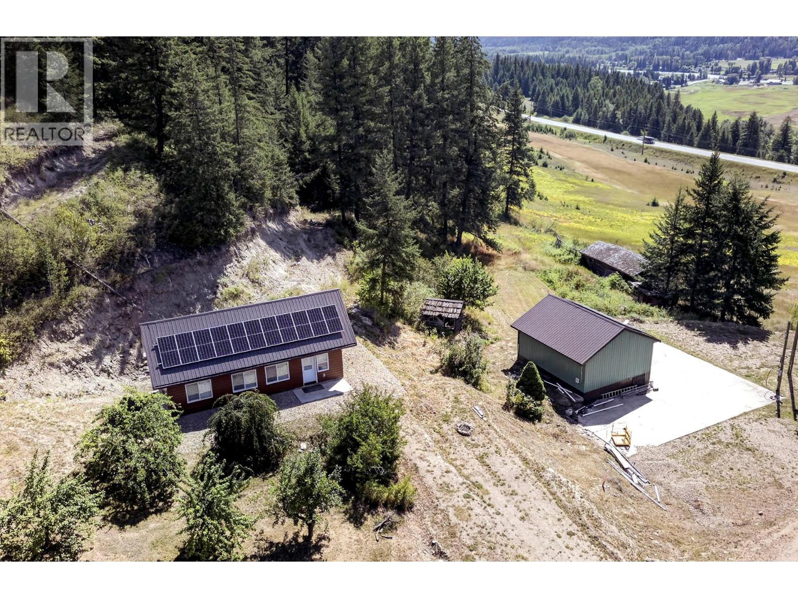 1711 Burman Road, Clearwater, British Columbia  V0E 1N0 - Photo 46 - 10397273