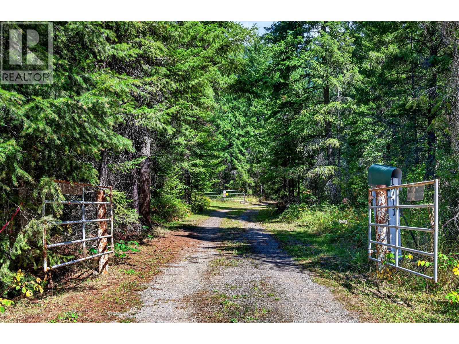 1711 Burman Road, Clearwater, British Columbia  V0E 1N0 - Photo 62 - 10397273