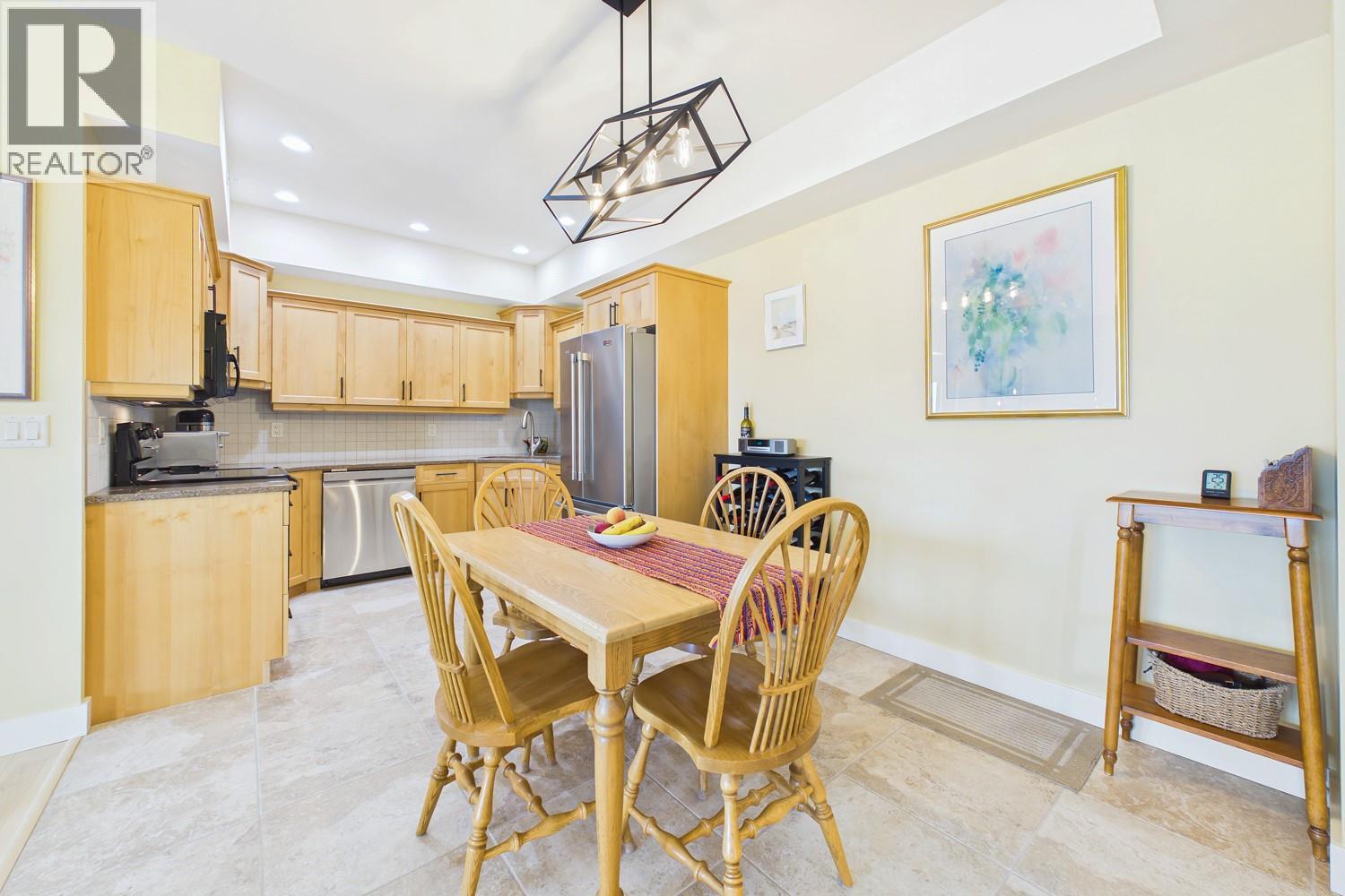 873 Forestbrook Drive Unit# 404, Penticton, British Columbia  V2A 2E9 - Photo 12 - 10398214