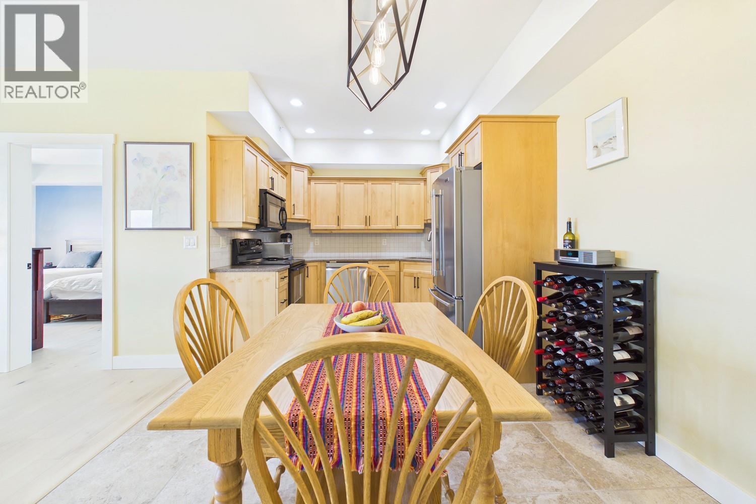 873 Forestbrook Drive Unit# 404, Penticton, British Columbia  V2A 2E9 - Photo 13 - 10398214