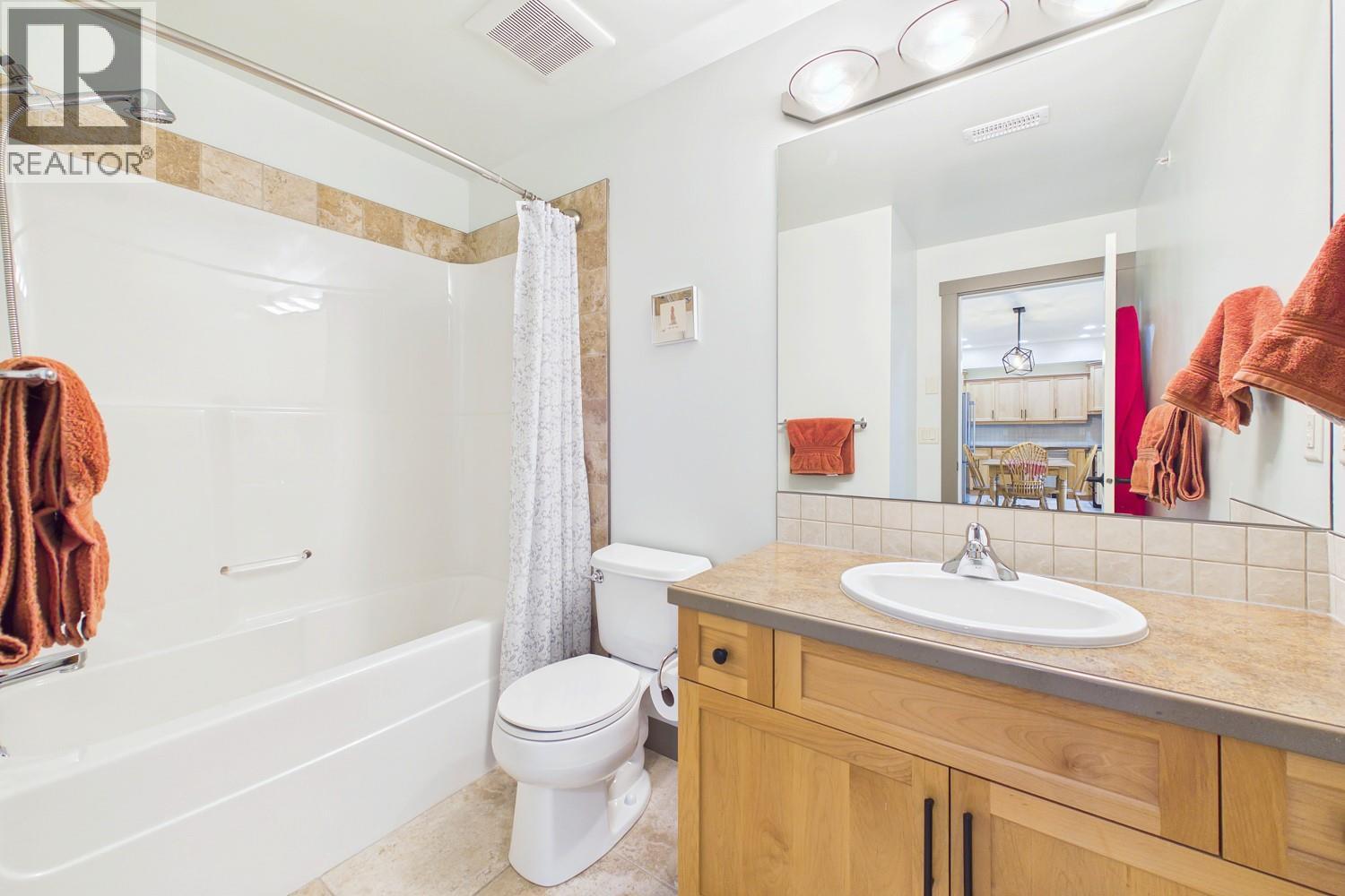 873 Forestbrook Drive Unit# 404, Penticton, British Columbia  V2A 2E9 - Photo 16 - 10398214