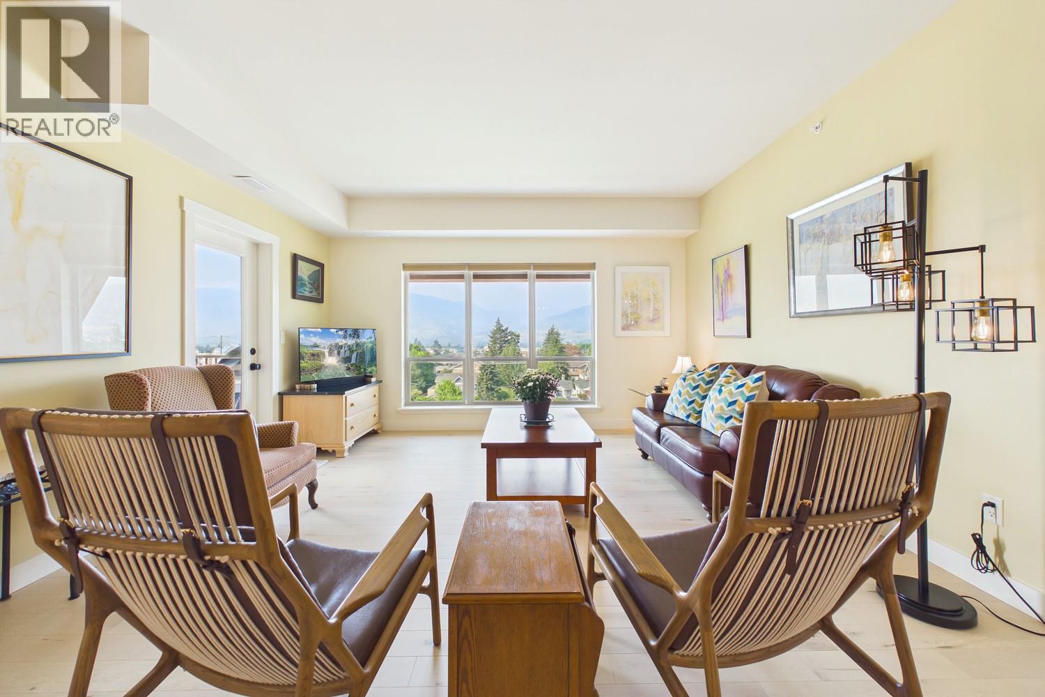 873 Forestbrook Drive Unit# 404, Penticton, British Columbia  V2A 2E9 - Photo 18 - 10398214