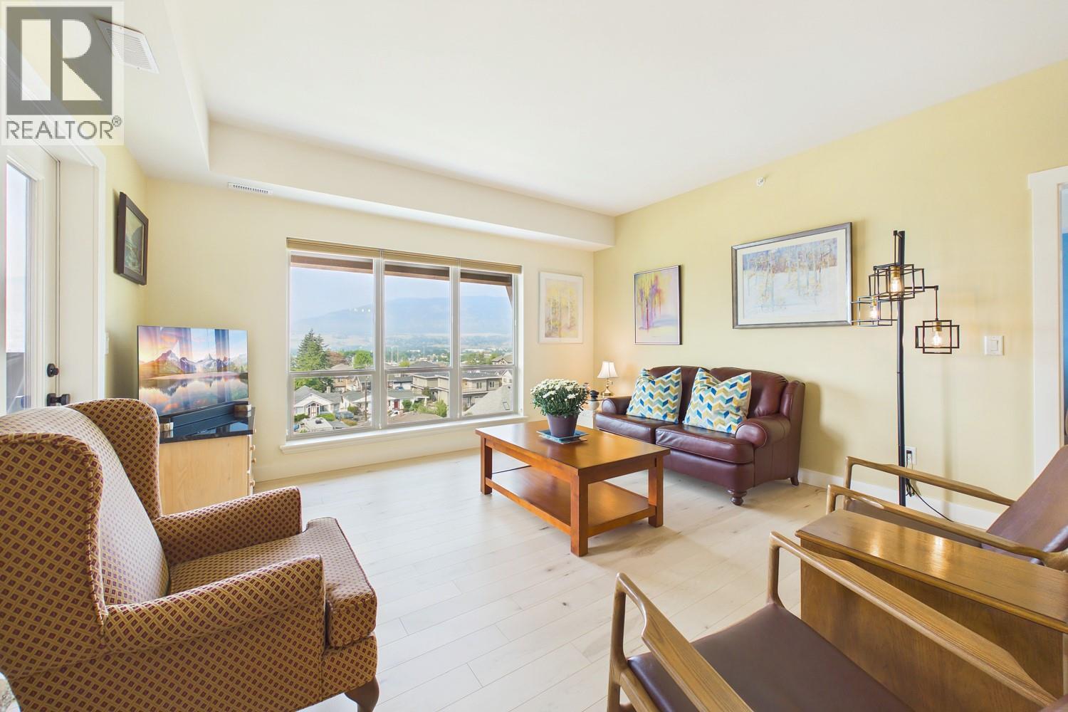 873 Forestbrook Drive Unit# 404, Penticton, British Columbia  V2A 2E9 - Photo 19 - 10398214