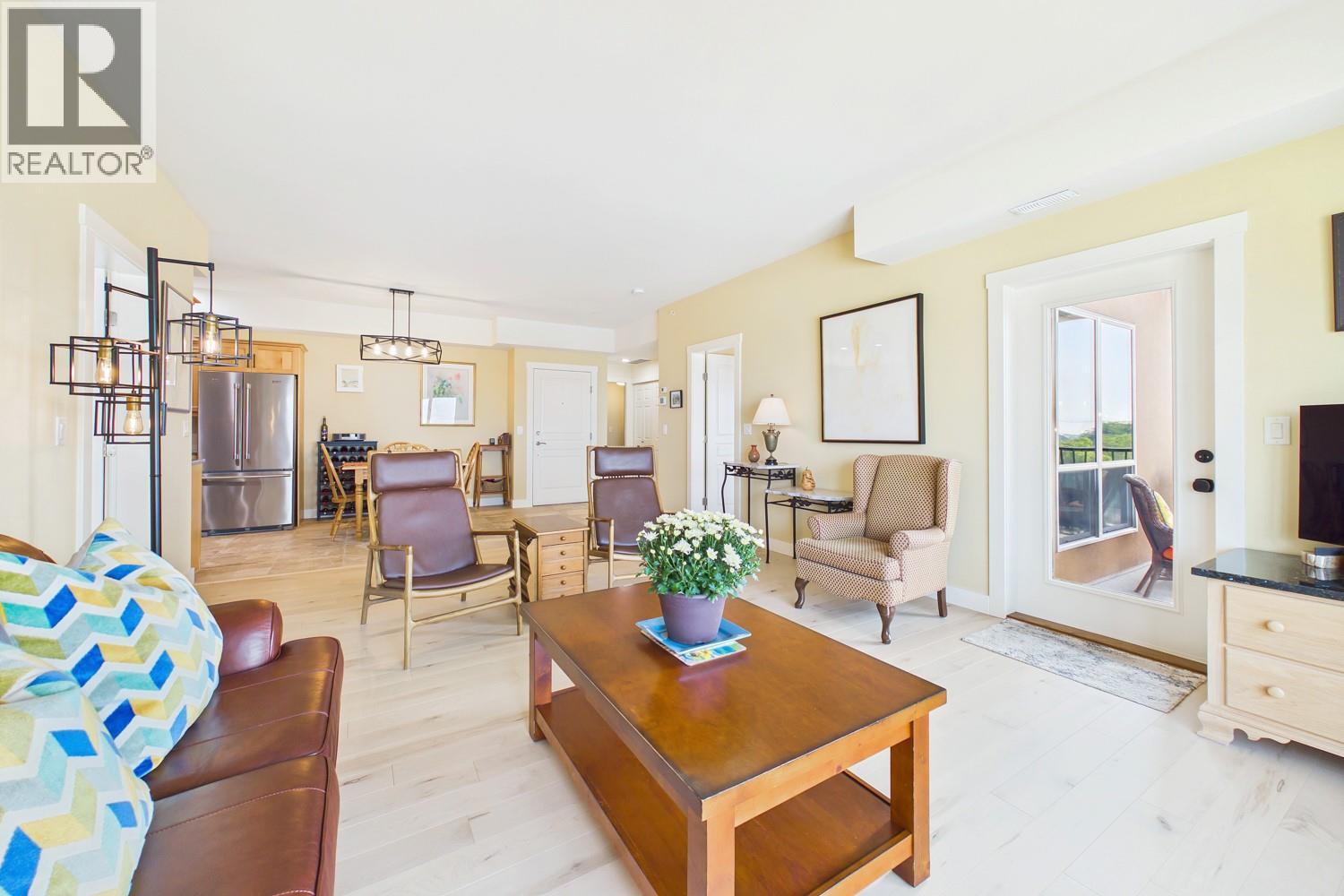 873 Forestbrook Drive Unit# 404, Penticton, British Columbia  V2A 2E9 - Photo 21 - 10398214