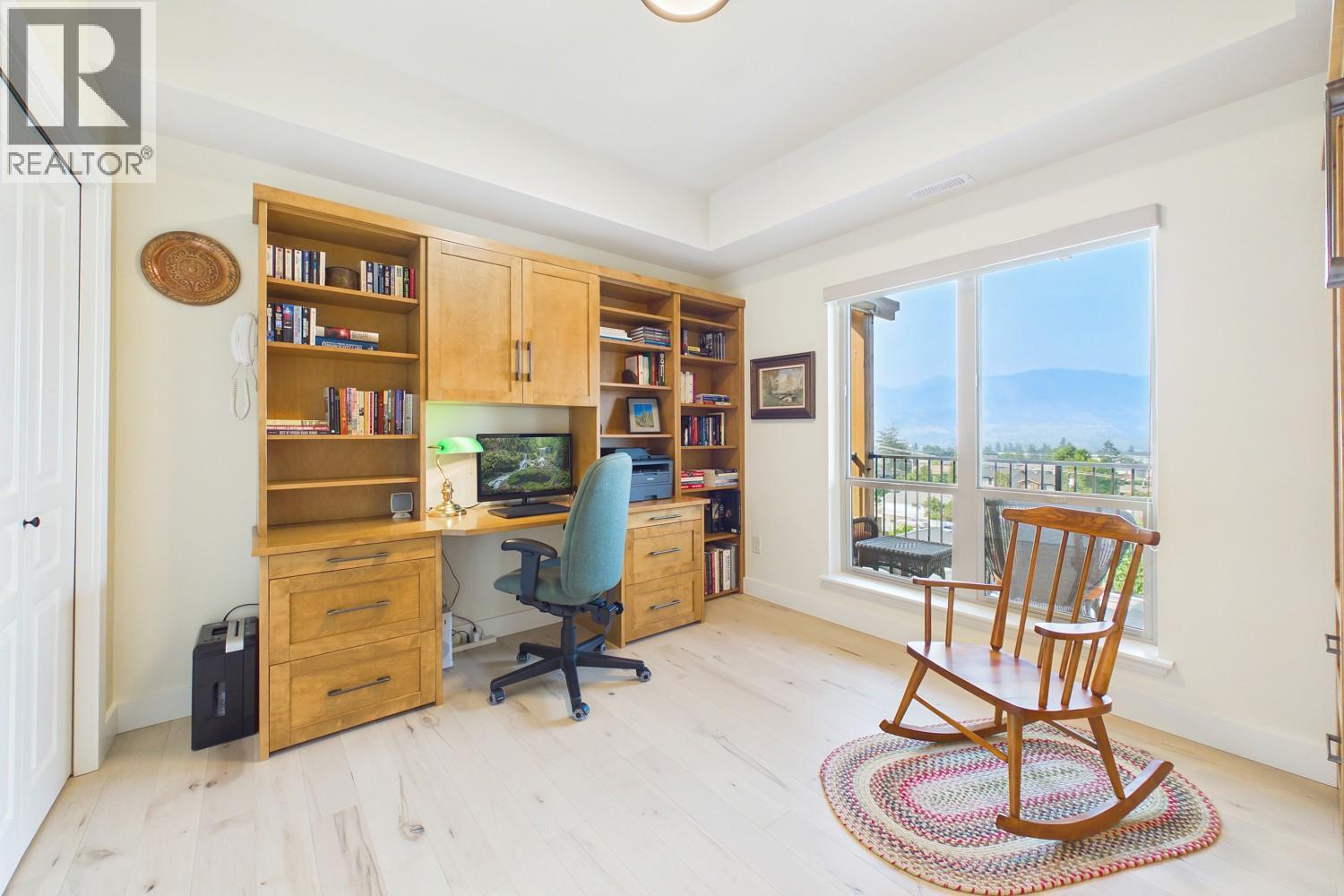 873 Forestbrook Drive Unit# 404, Penticton, British Columbia  V2A 2E9 - Photo 22 - 10398214