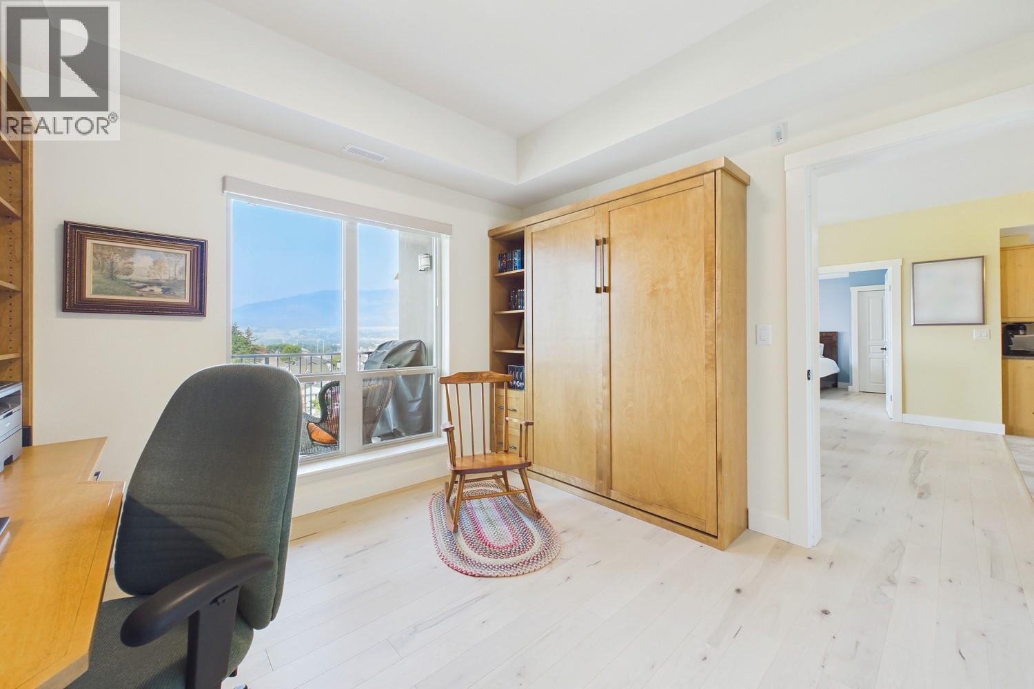 873 Forestbrook Drive Unit# 404, Penticton, British Columbia  V2A 2E9 - Photo 23 - 10398214