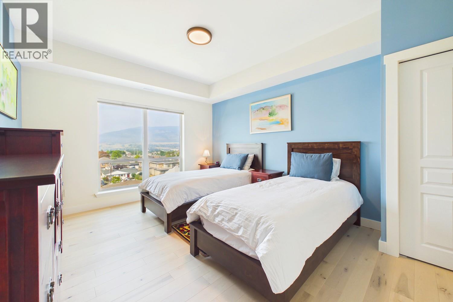 873 Forestbrook Drive Unit# 404, Penticton, British Columbia  V2A 2E9 - Photo 24 - 10398214