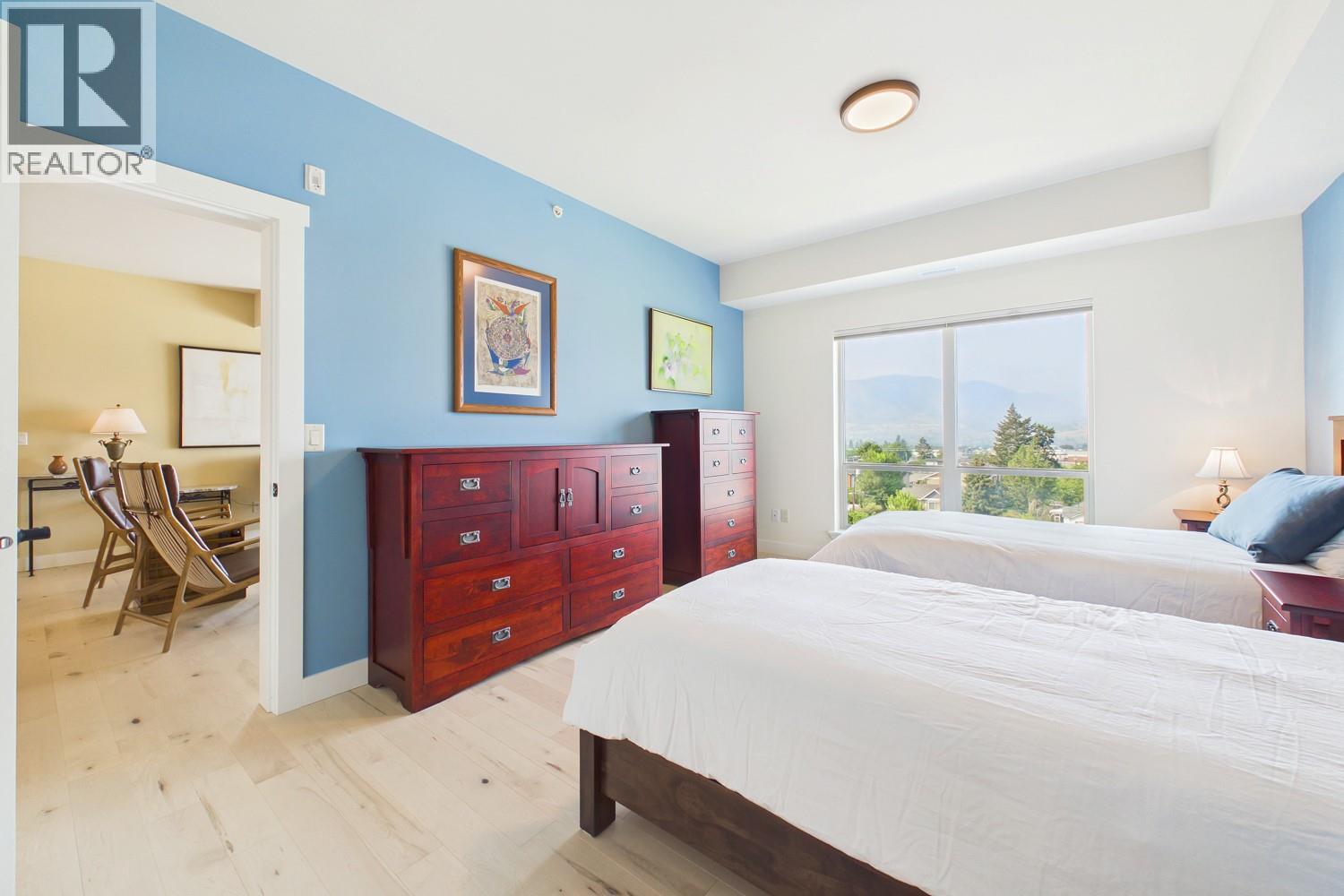 873 Forestbrook Drive Unit# 404, Penticton, British Columbia  V2A 2E9 - Photo 25 - 10398214