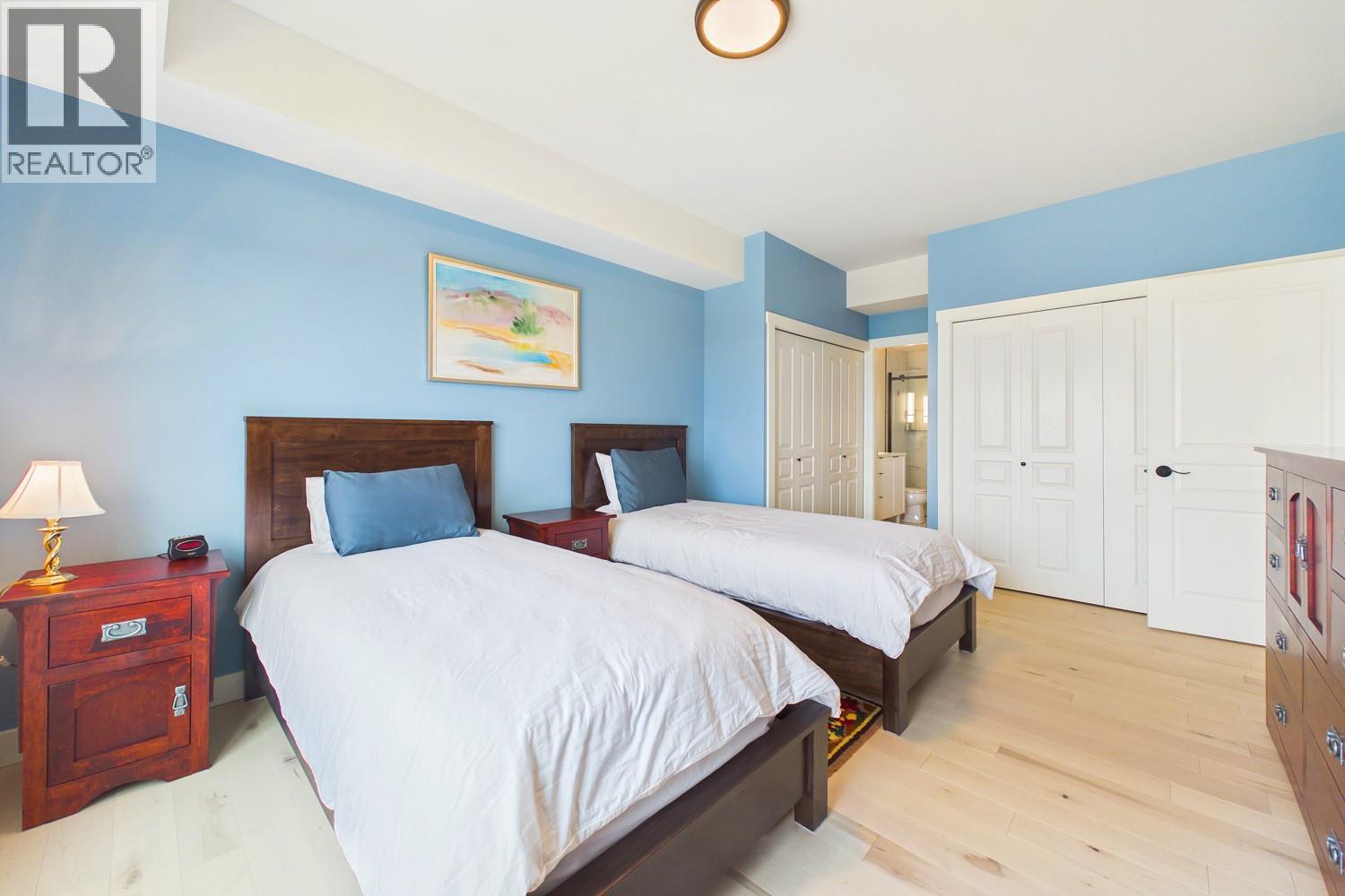 873 Forestbrook Drive Unit# 404, Penticton, British Columbia  V2A 2E9 - Photo 26 - 10398214