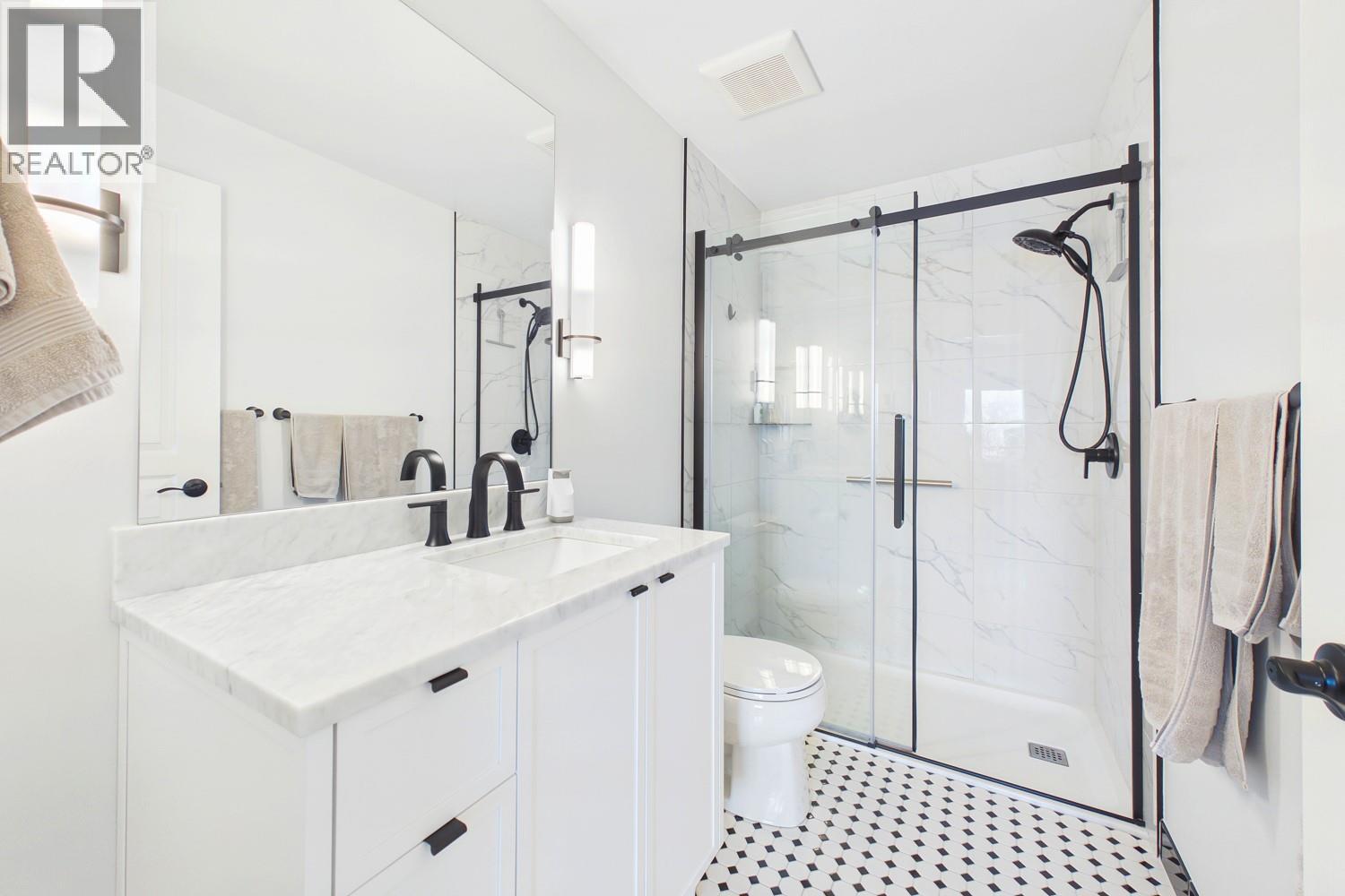 873 Forestbrook Drive Unit# 404, Penticton, British Columbia  V2A 2E9 - Photo 27 - 10398214