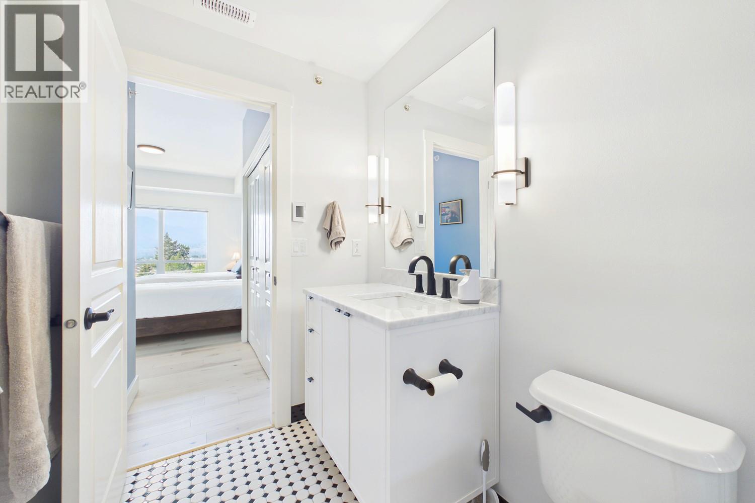 873 Forestbrook Drive Unit# 404, Penticton, British Columbia  V2A 2E9 - Photo 29 - 10398214