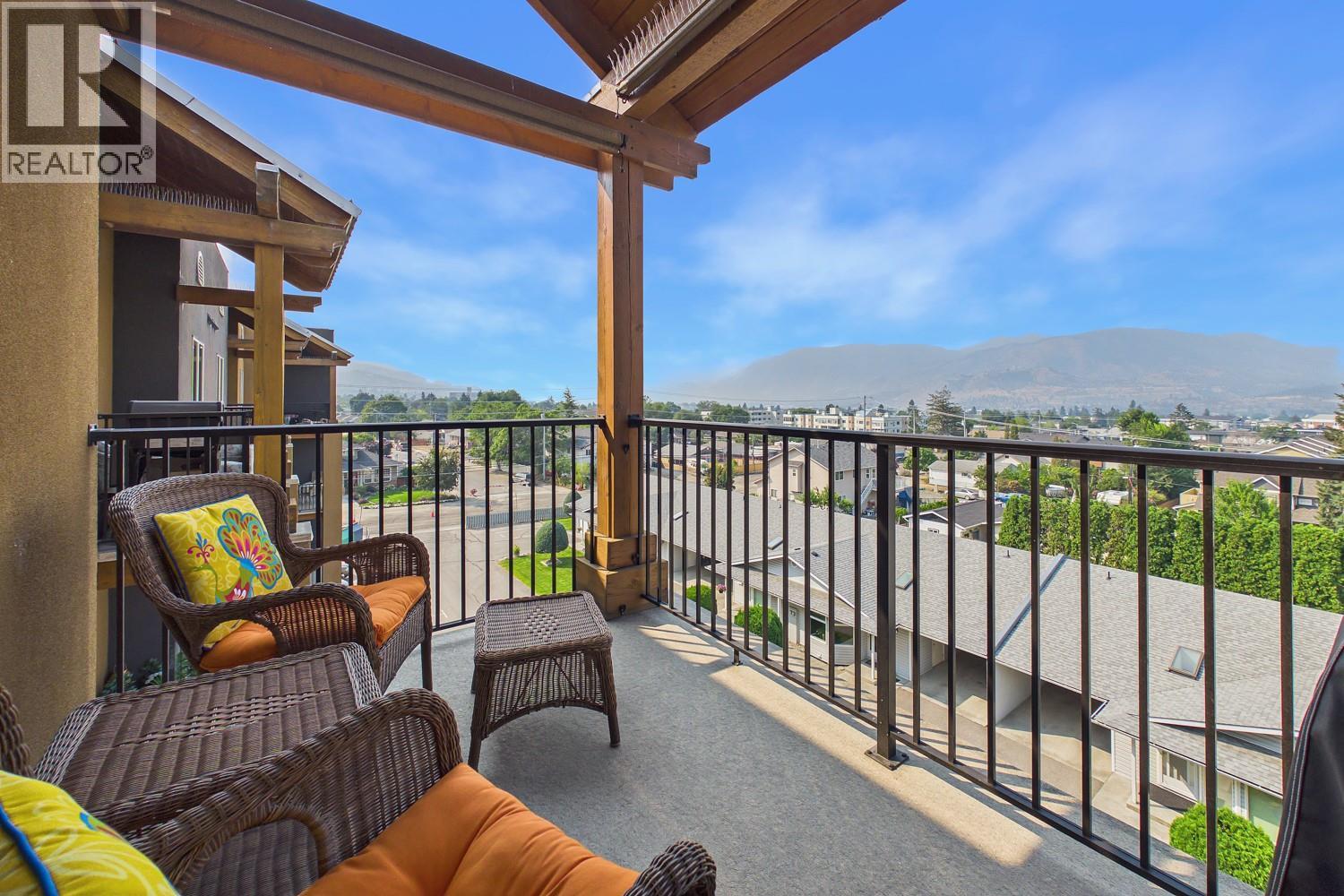873 Forestbrook Drive Unit# 404, Penticton, British Columbia  V2A 2E9 - Photo 31 - 10398214