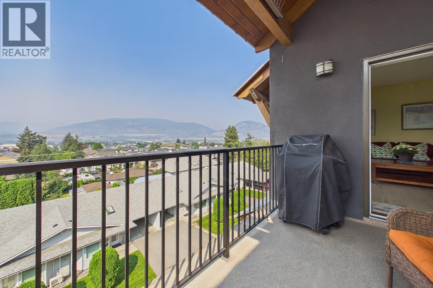 873 Forestbrook Drive Unit# 404, Penticton, British Columbia  V2A 2E9 - Photo 32 - 10398214