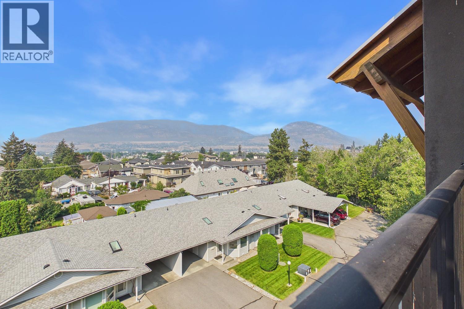 873 Forestbrook Drive Unit# 404, Penticton, British Columbia  V2A 2E9 - Photo 33 - 10398214