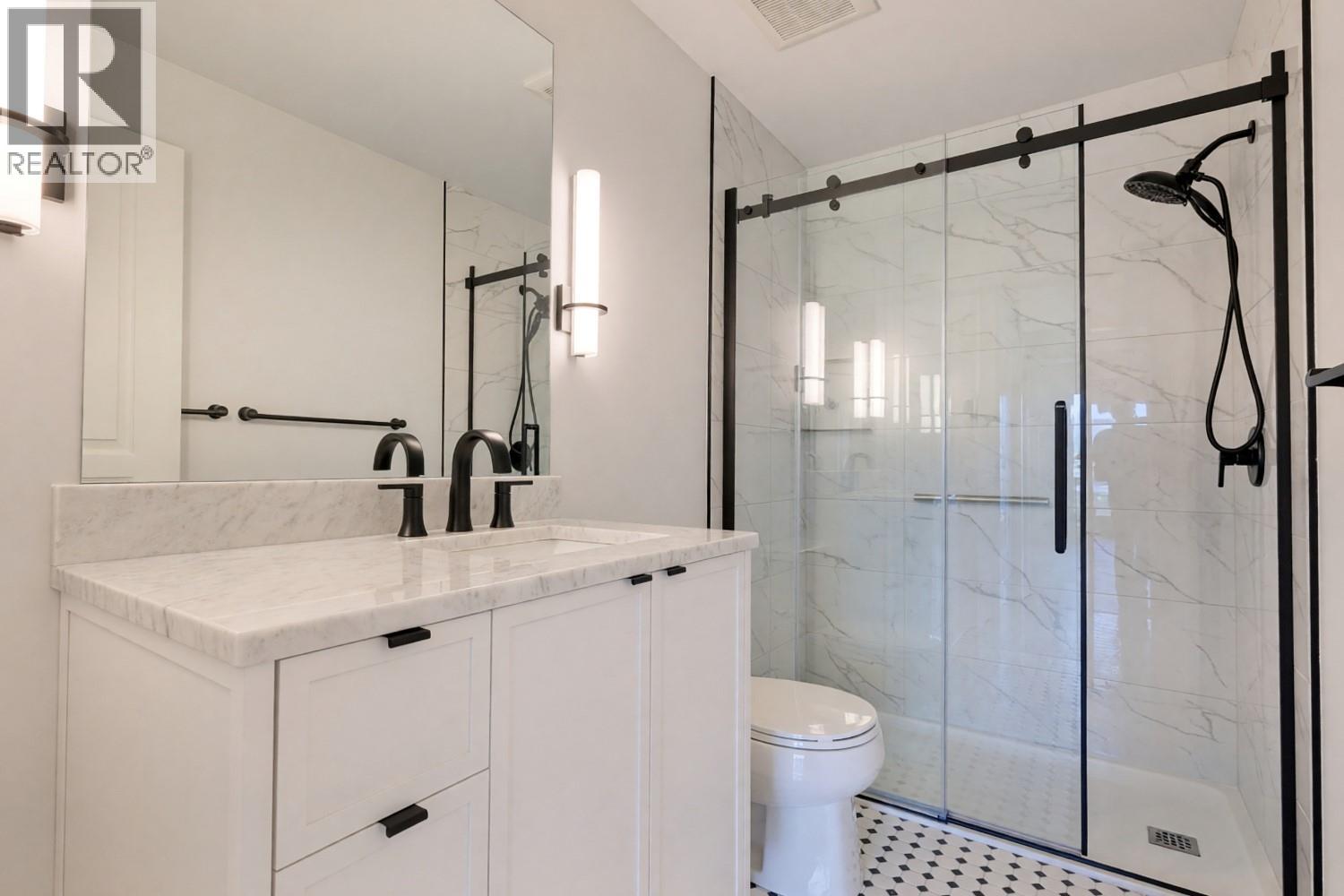 873 Forestbrook Drive Unit# 404, Penticton, British Columbia  V2A 2E9 - Photo 34 - 10398214