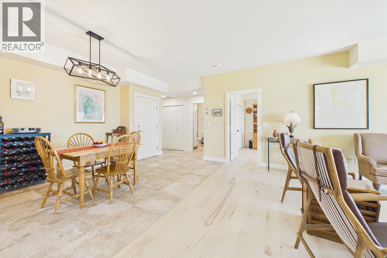 873 Forestbrook Drive Unit# 404, Penticton, British Columbia  V2A 2E9 - Photo 5 - 10398214