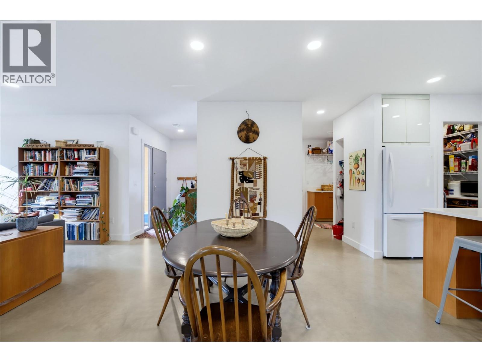 3820 20 Street Ne Unit# 11, Salmon Arm, British Columbia  V1E 0G7 - Photo 11 - 10397716