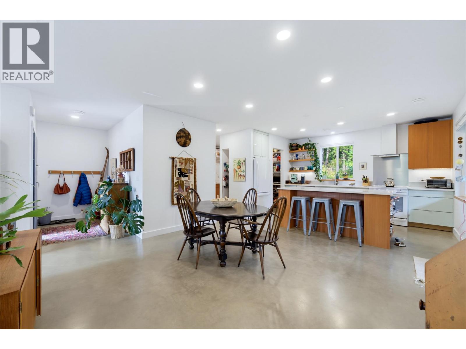 3820 20 Street Ne Unit# 11, Salmon Arm, British Columbia  V1E 0G7 - Photo 12 - 10397716