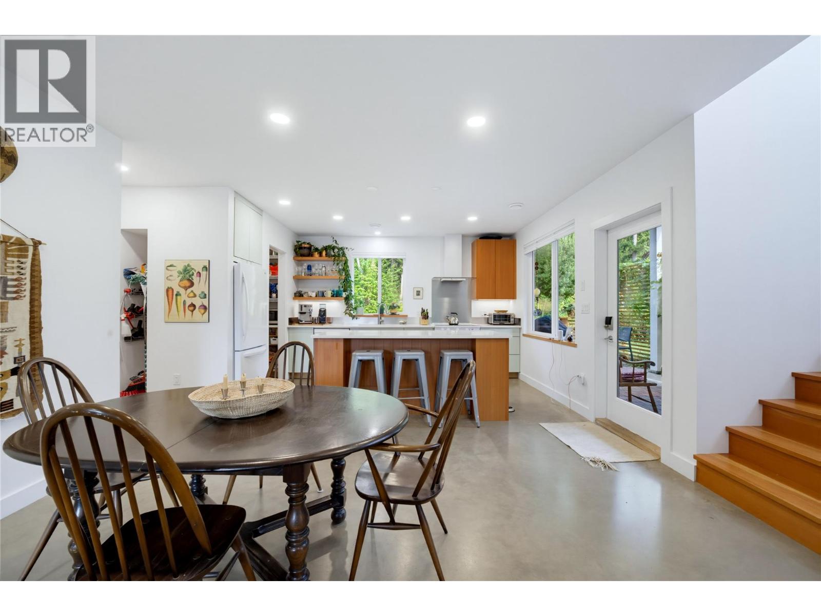 3820 20 Street Ne Unit# 11, Salmon Arm, British Columbia  V1E 0G7 - Photo 13 - 10397716