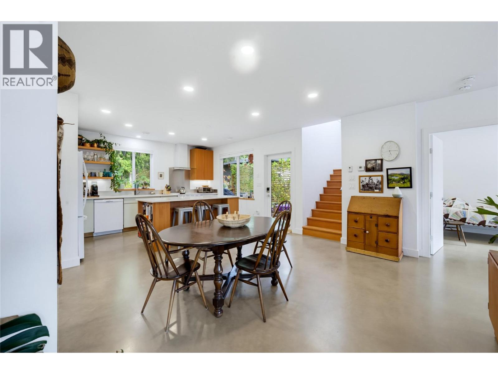 3820 20 Street Ne Unit# 11, Salmon Arm, British Columbia  V1E 0G7 - Photo 14 - 10397716