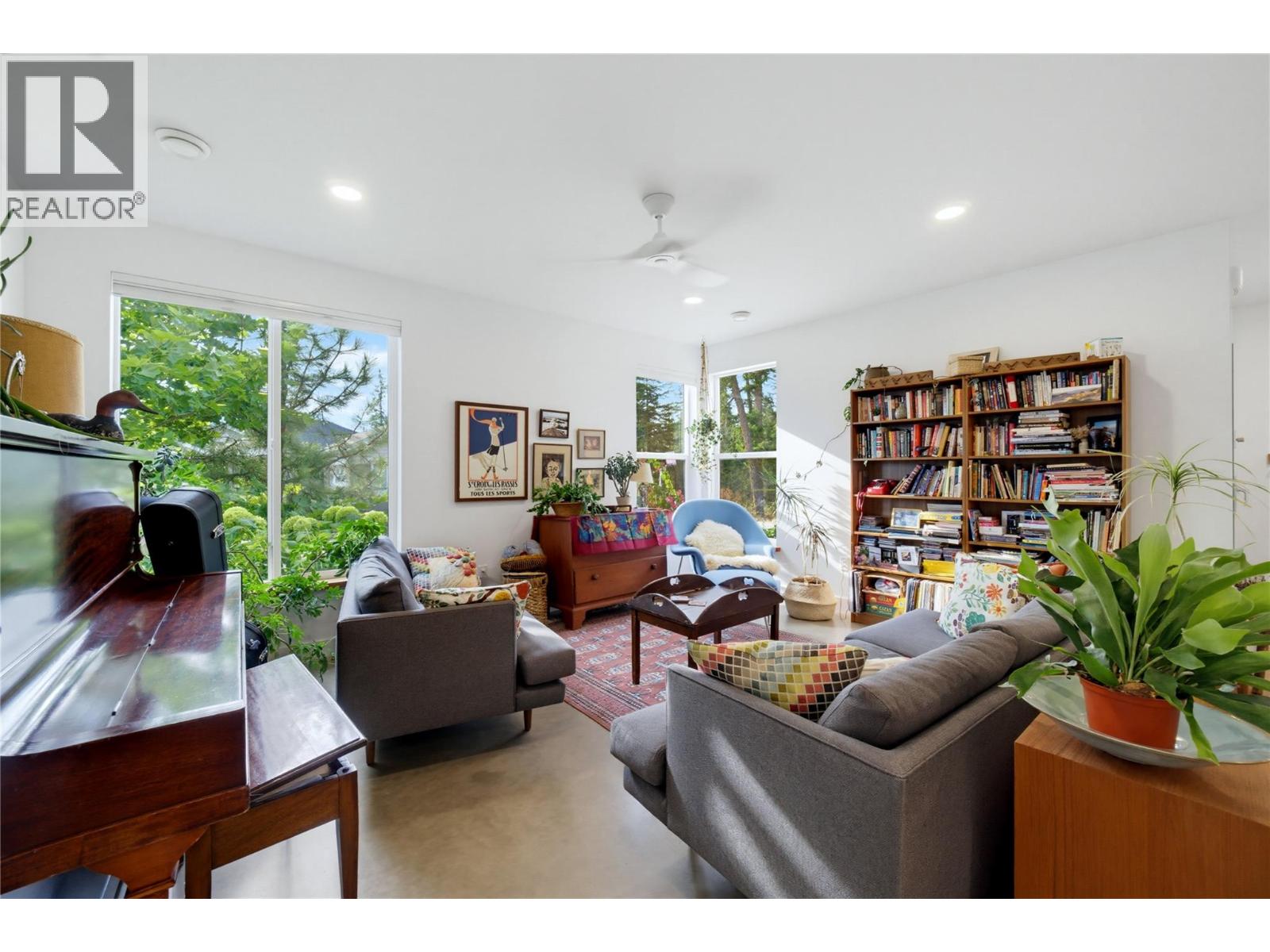 3820 20 Street Ne Unit# 11, Salmon Arm, British Columbia  V1E 0G7 - Photo 16 - 10397716