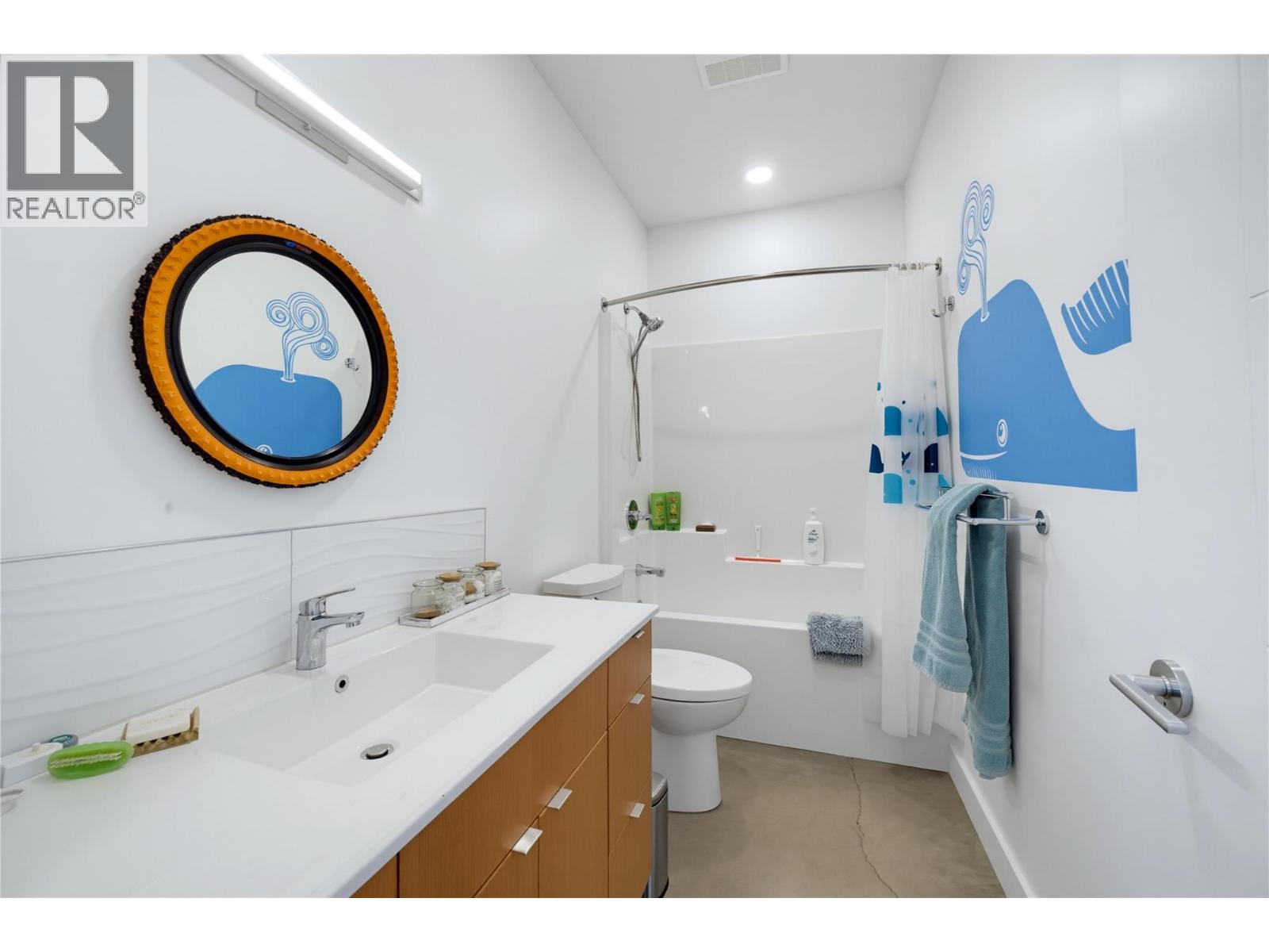3820 20 Street Ne Unit# 11, Salmon Arm, British Columbia  V1E 0G7 - Photo 19 - 10397716